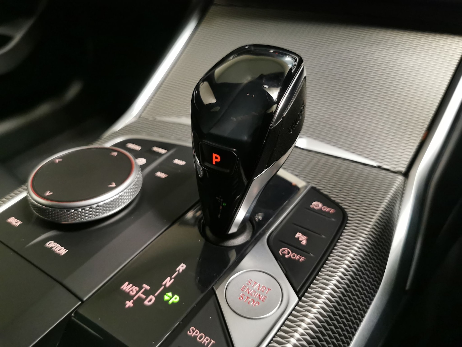 Used BMW 3 Series 2019 for sale - 76436893: Photo 27