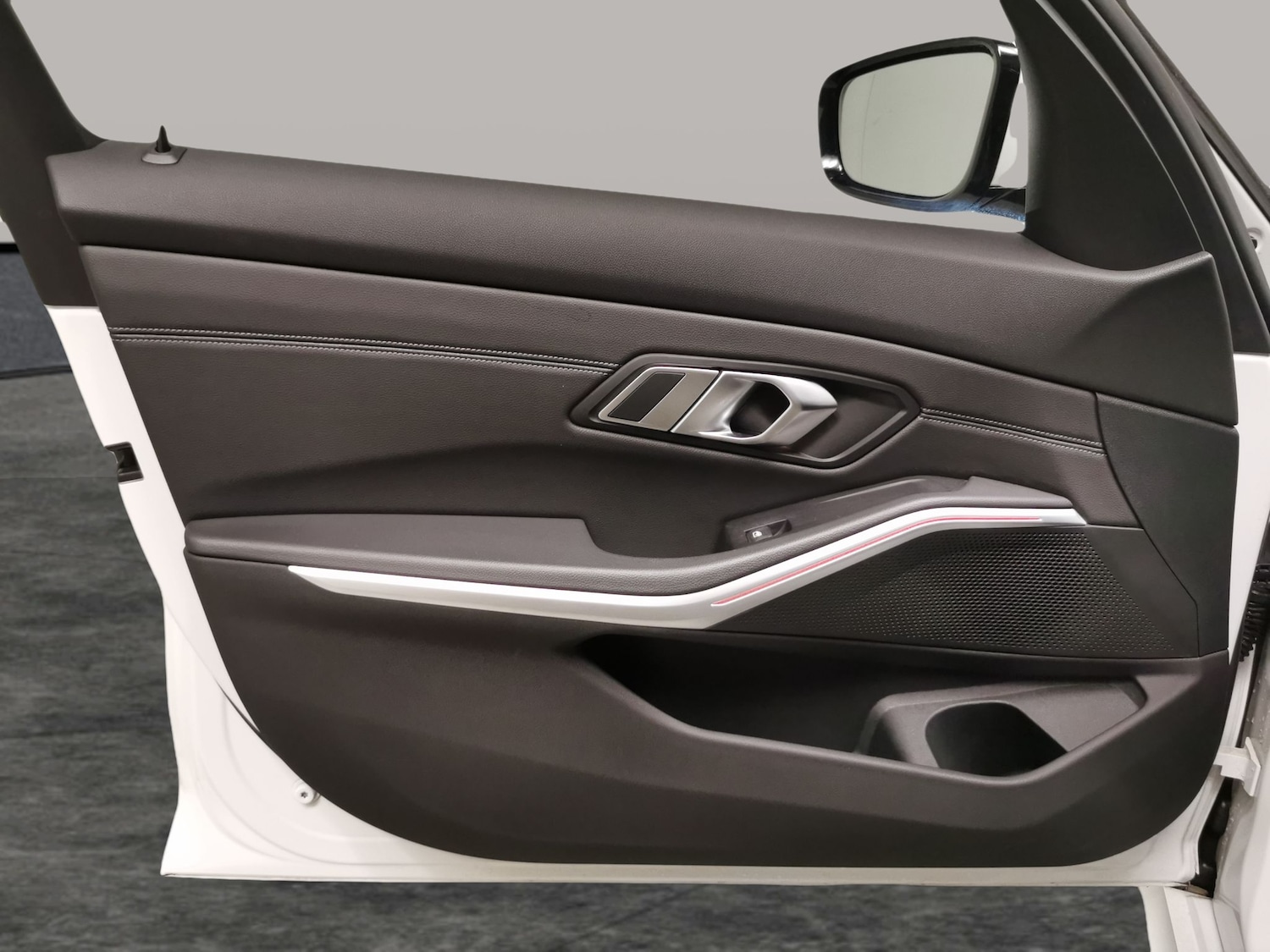 Used BMW 3 Series 2019 for sale - 76436893: Photo 36