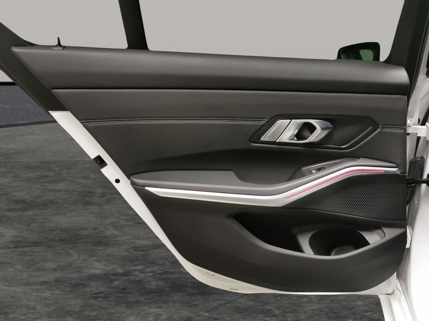 Used BMW 3 Series 2019 for sale - 76436893: Photo 37