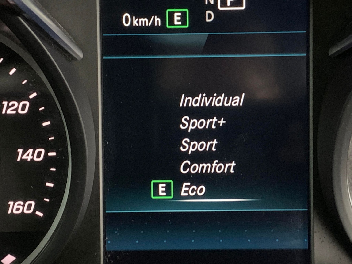 Used Mercedes-Benz C Class 2019 for sale - 76958280: Photo 18