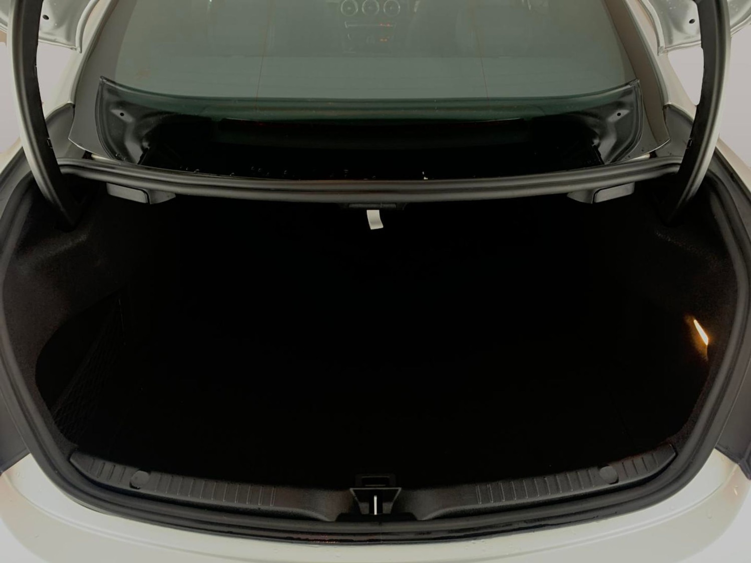 Used Mercedes-Benz C Class 2019 for sale - 76958280: Photo 36