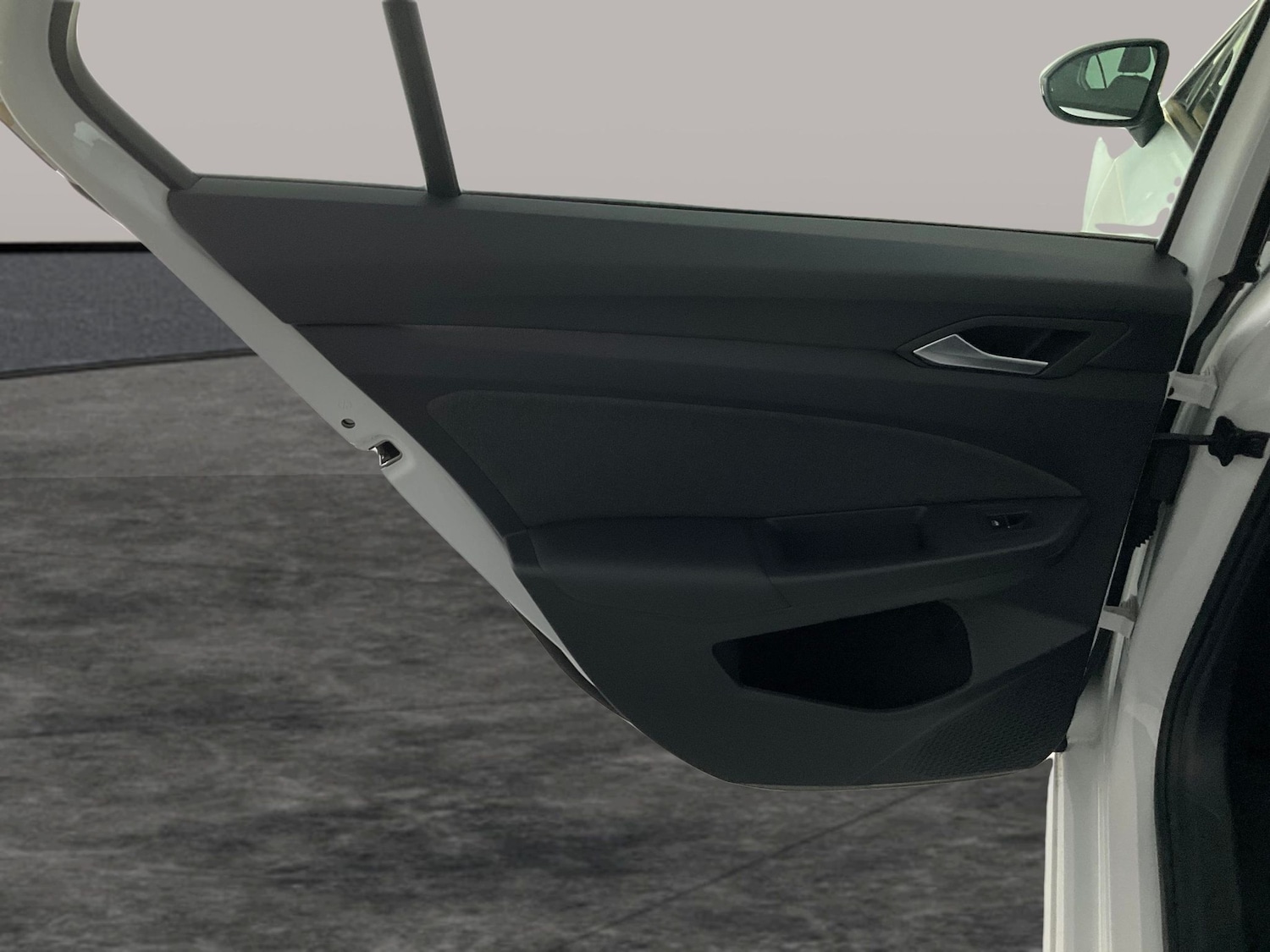 Vehicle 33