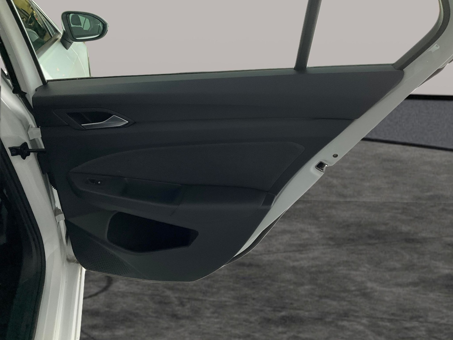 Vehicle 36