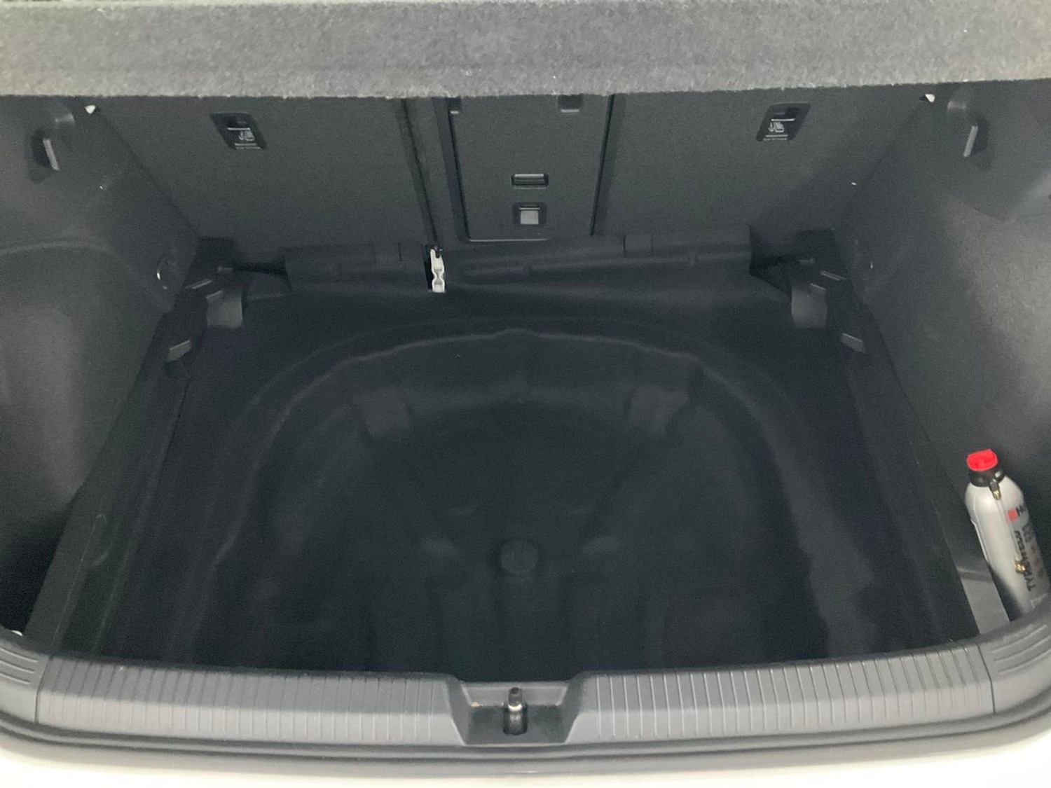 Vehicle 38