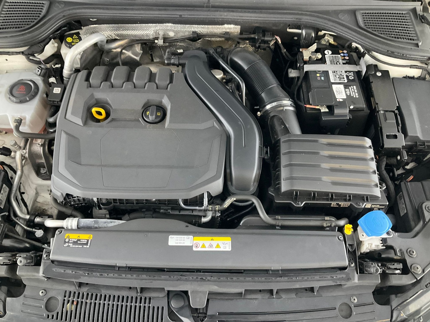 Vehicle 39