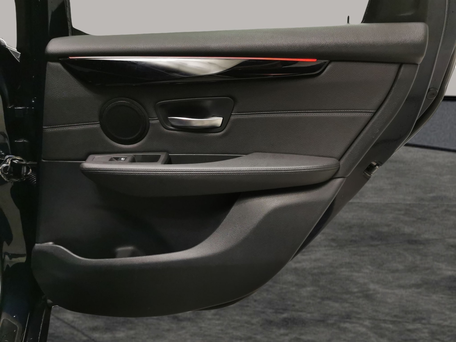 Used BMW 2 Series Active Tourer 2017 for sale - 77047930: Photo 28