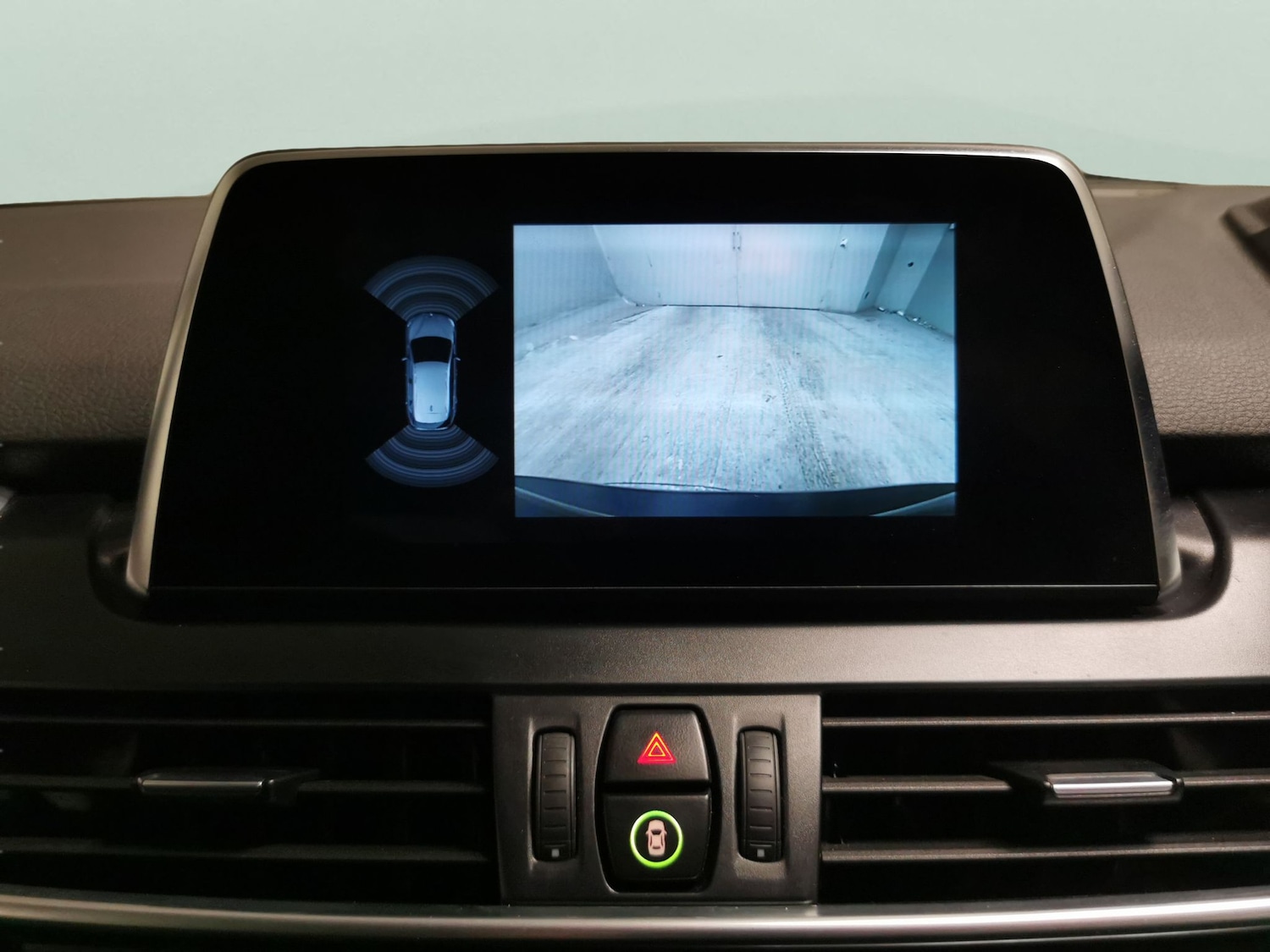 Used BMW 2 Series Active Tourer 2017 for sale - 77047930: Photo 5