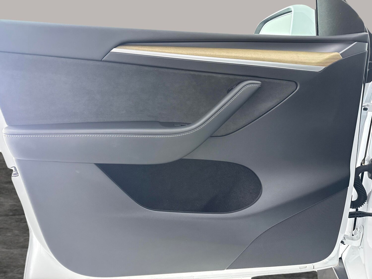 Used Tesla Model Y 2022 for sale - 77972185: Photo 33