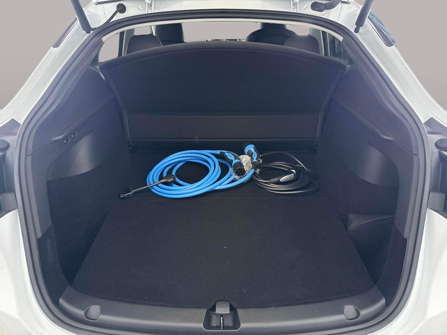 Used Tesla Model Y 2022 for sale - 77972185: Photo 39