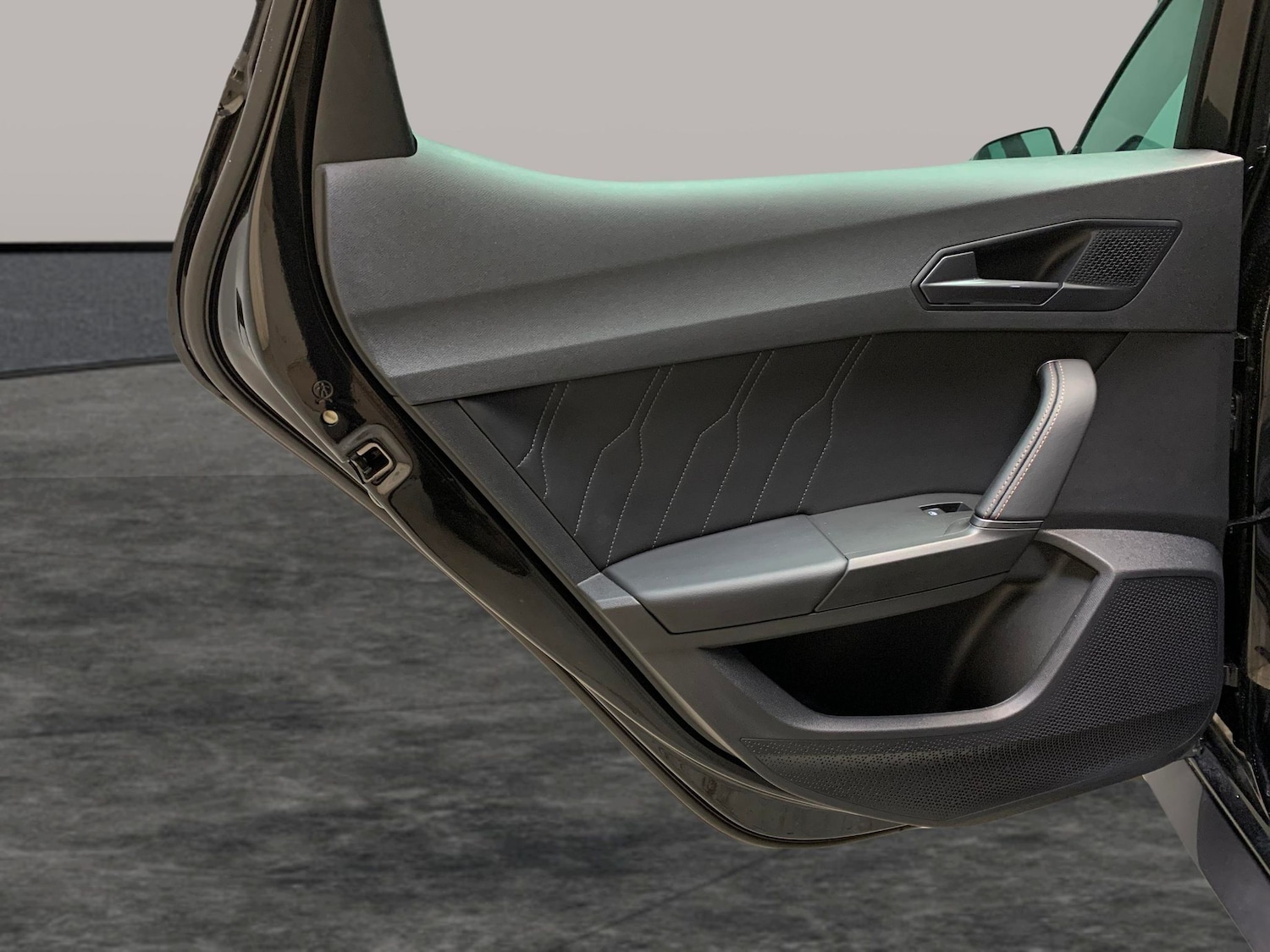 Used Cupra Leon 2024 for sale - 76595373: Photo 33