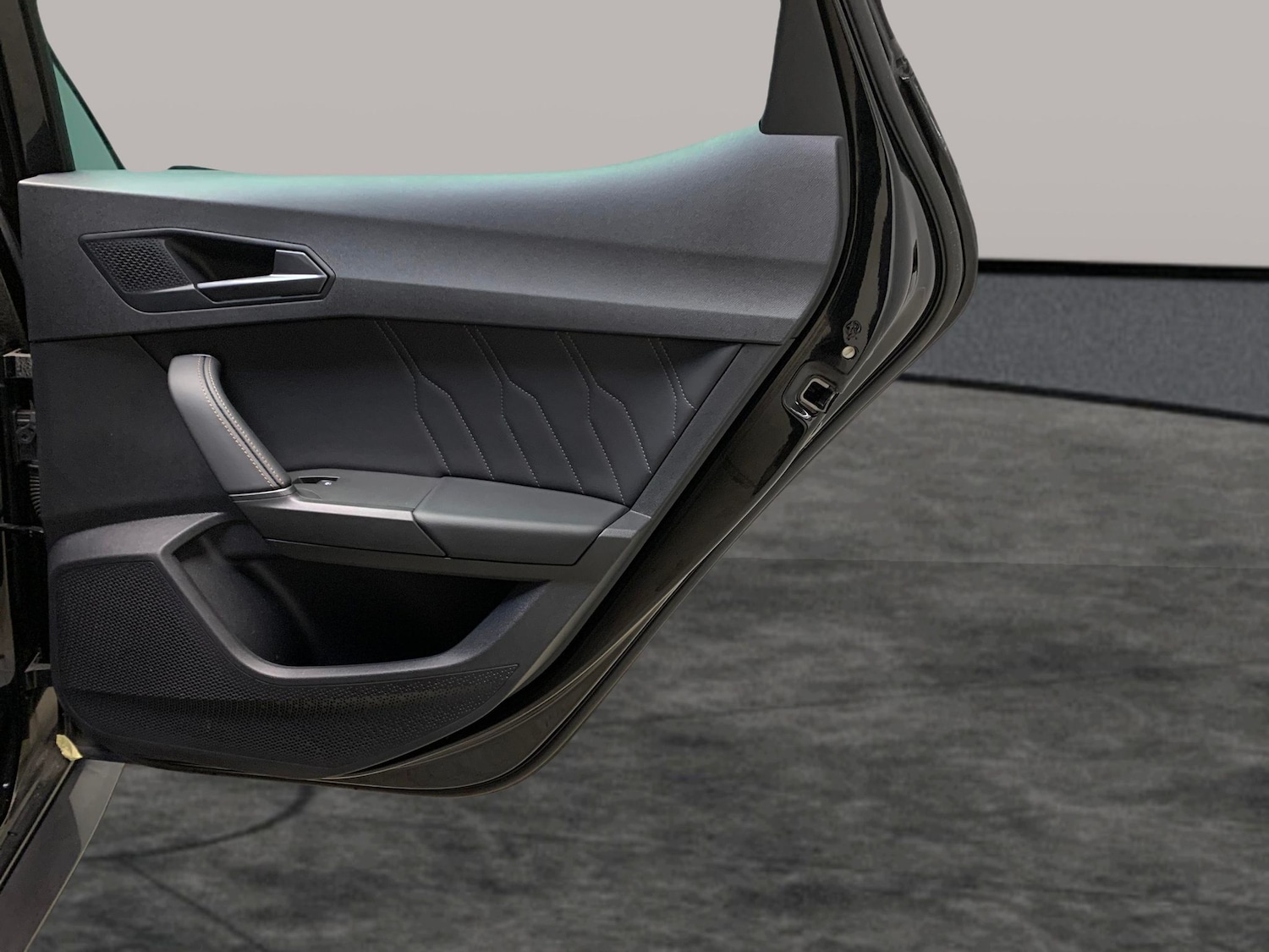 Used Cupra Leon 2024 for sale - 76595373: Photo 34