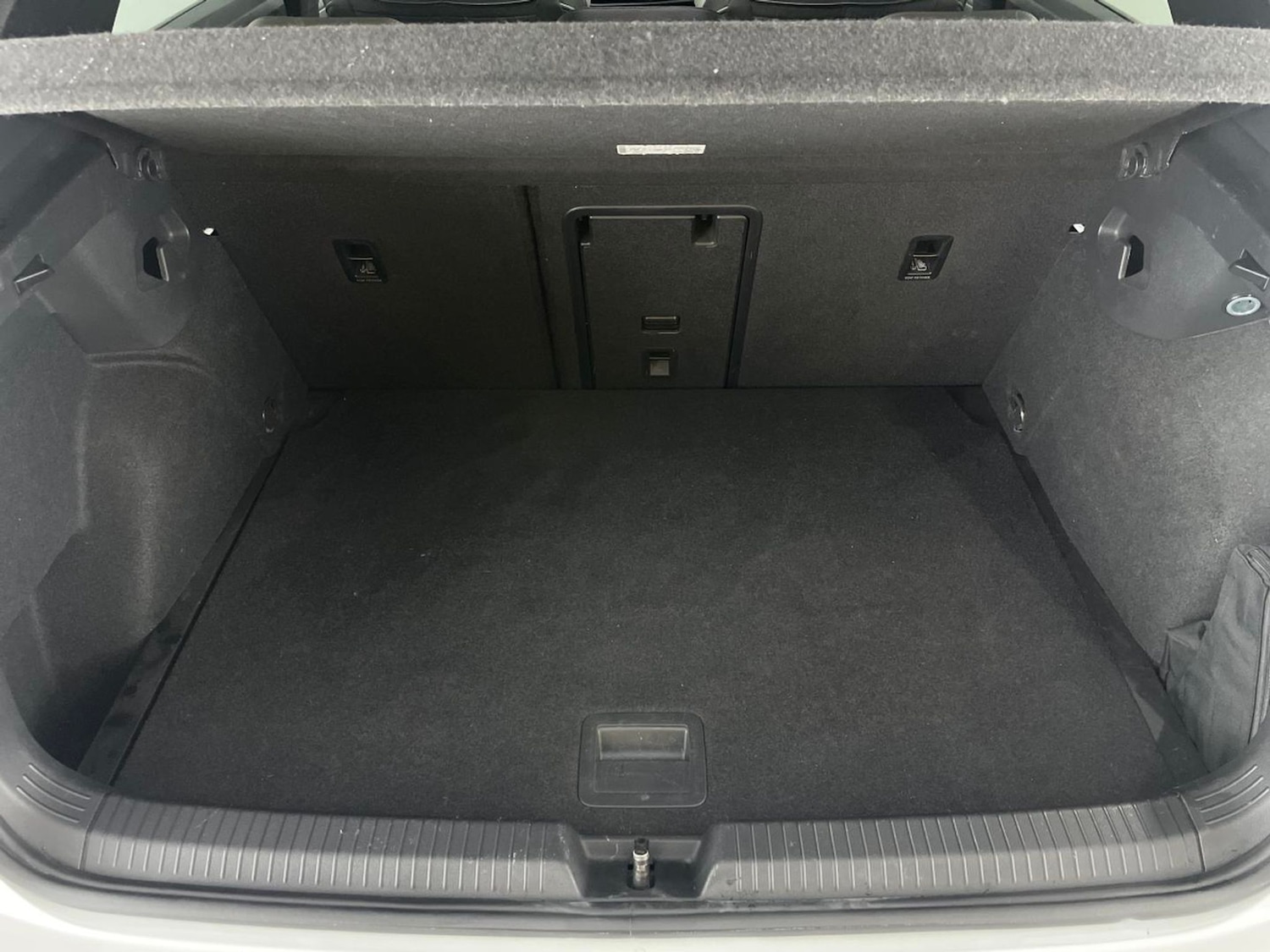 Vehicle 45