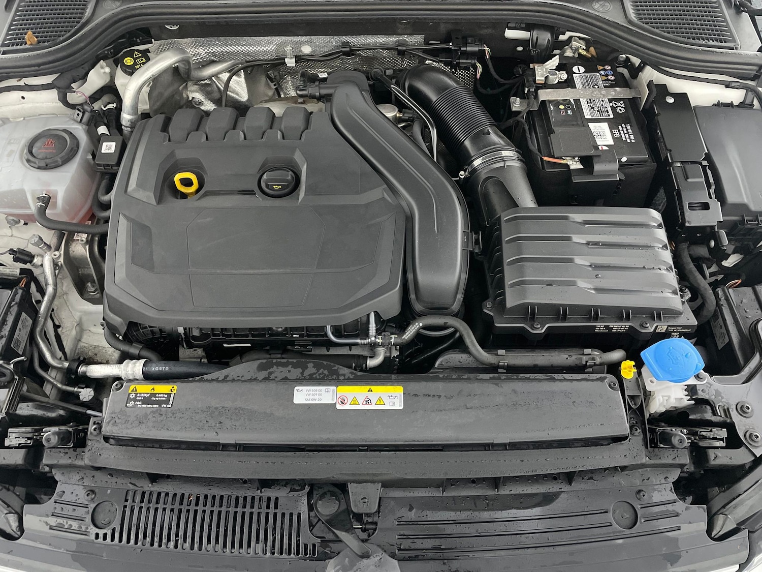 Vehicle 47