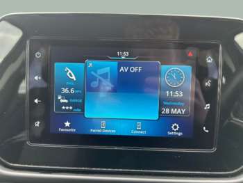 Used Suzuki SX4 S-Cross 2023 for sale - 74884076: Photo