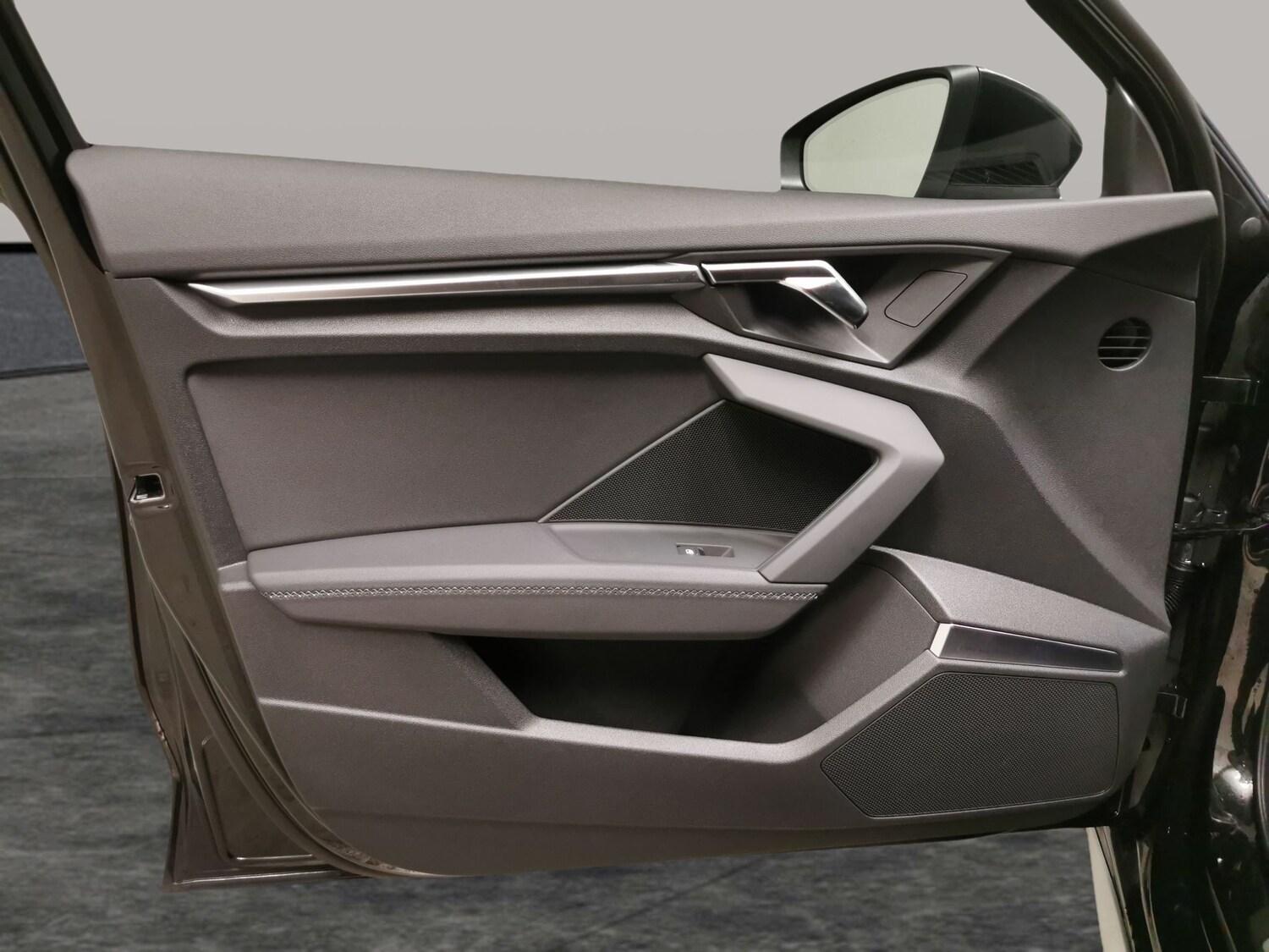 Used Audi A3 2023 for sale - 78137445: Photo 24