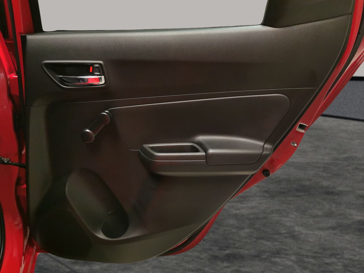 Used Suzuki Swift for sale - 77789994: Photo 27