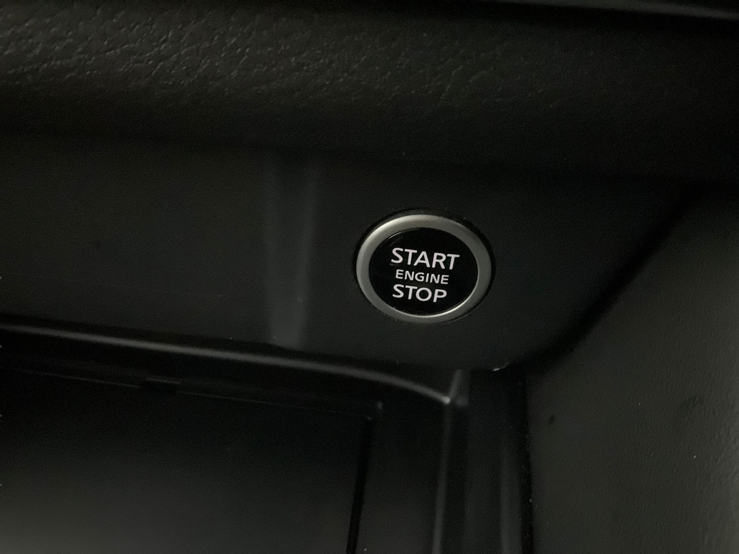 Used Nissan Qashqai 2023 for sale - 76312717: Photo 26