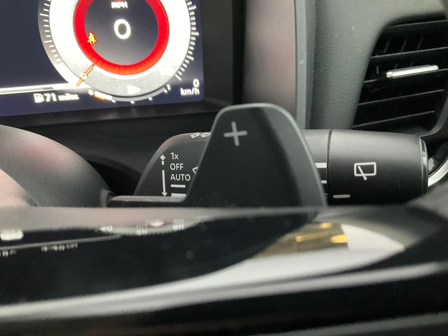 Used Nissan Qashqai 2023 for sale - 76312717: Photo 27