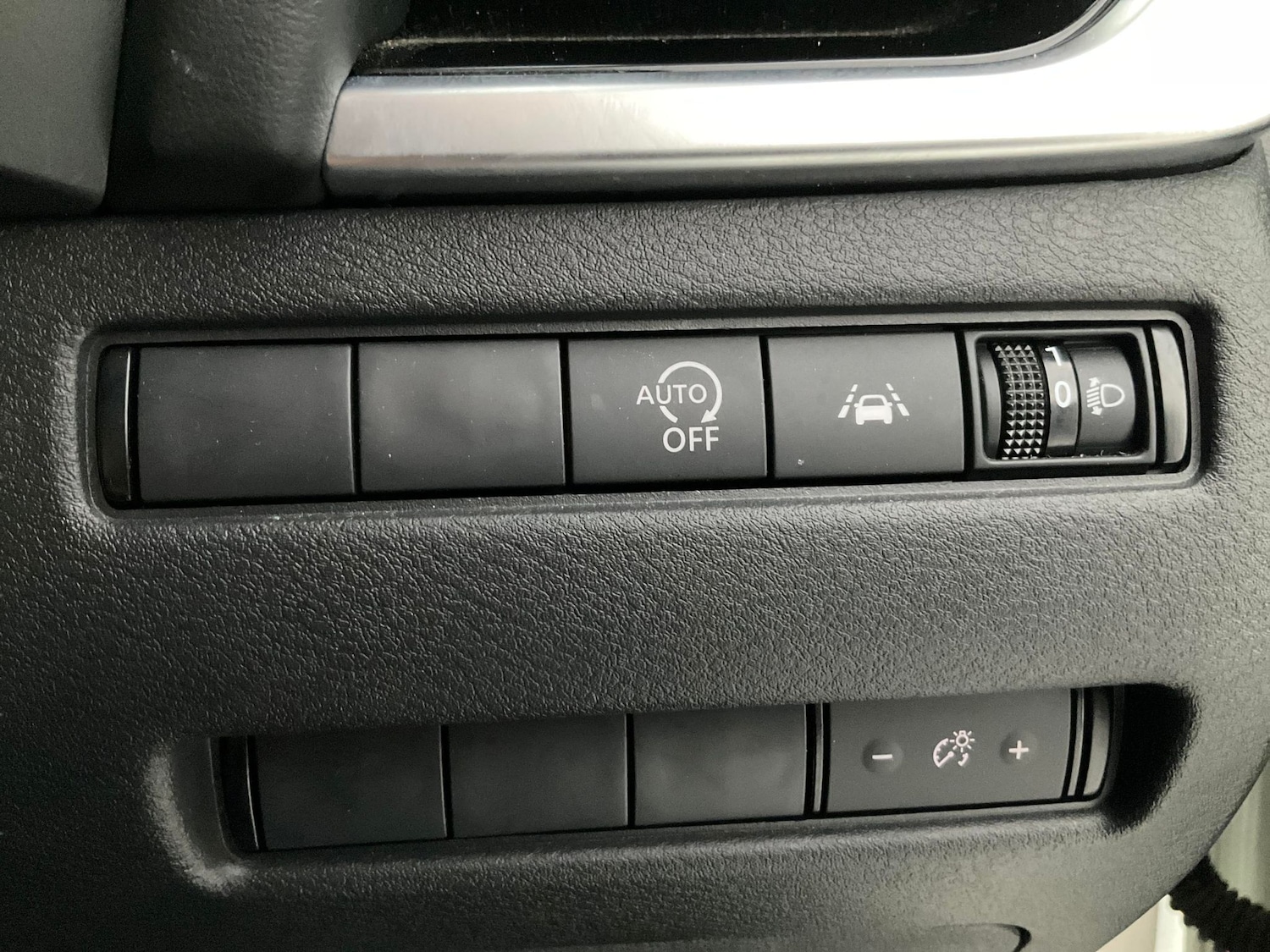 Used Nissan Qashqai 2023 for sale - 76312717: Photo 31