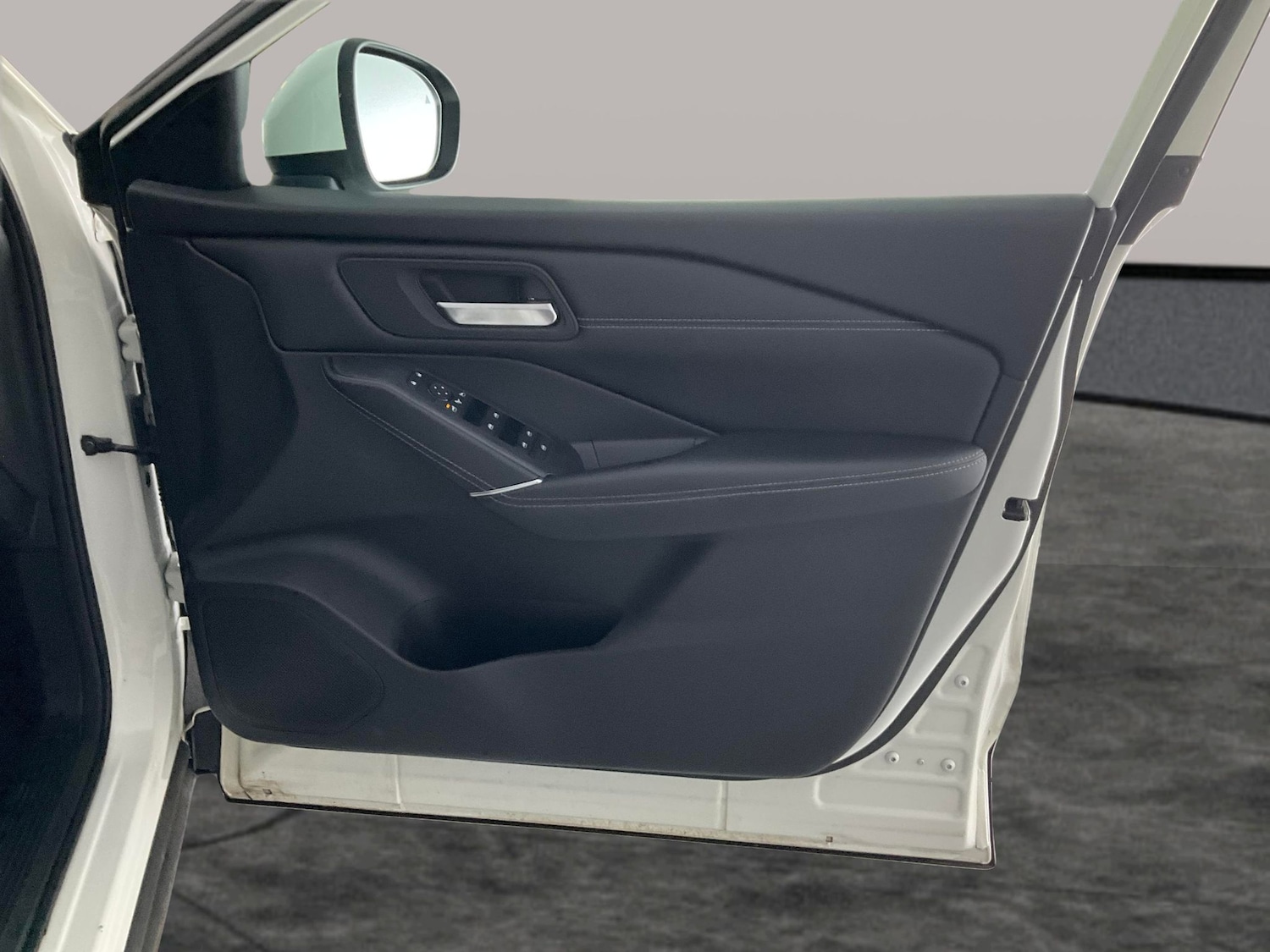 Used Nissan Qashqai 2023 for sale - 76312717: Photo 41