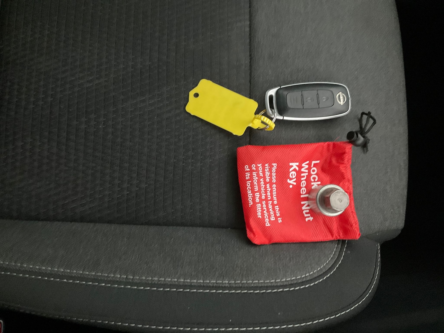 Used Nissan Qashqai 2023 for sale - 76312717: Photo 43