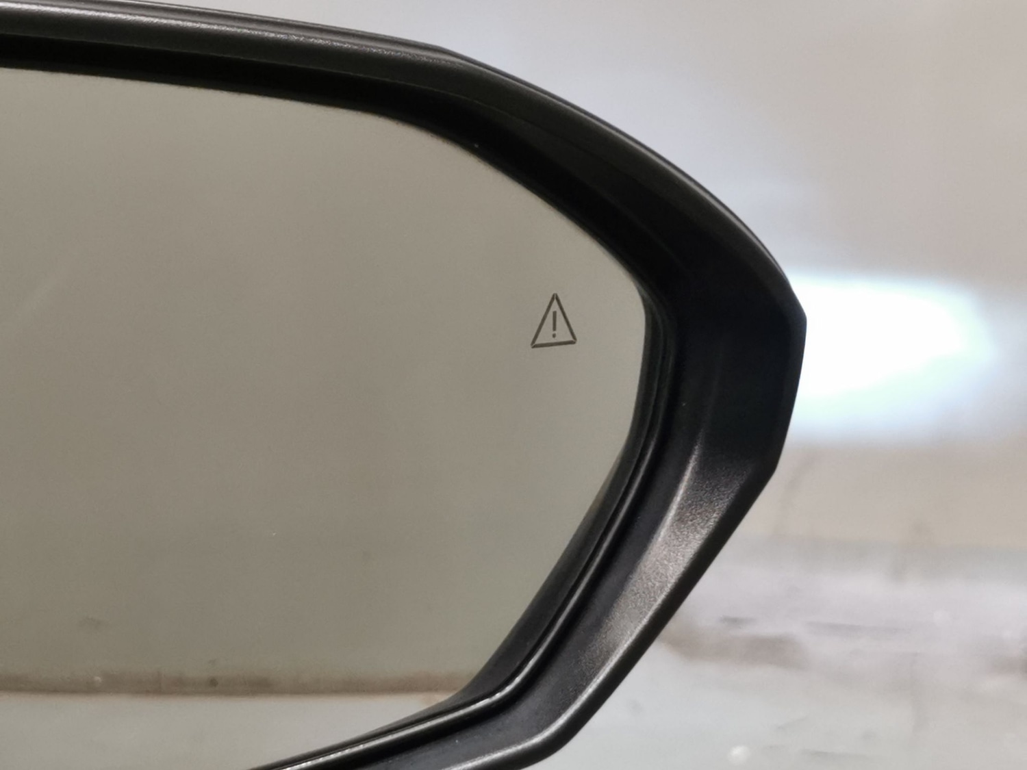 Used Hyundai TUCSON 2023 for sale - 76098326: Photo 17