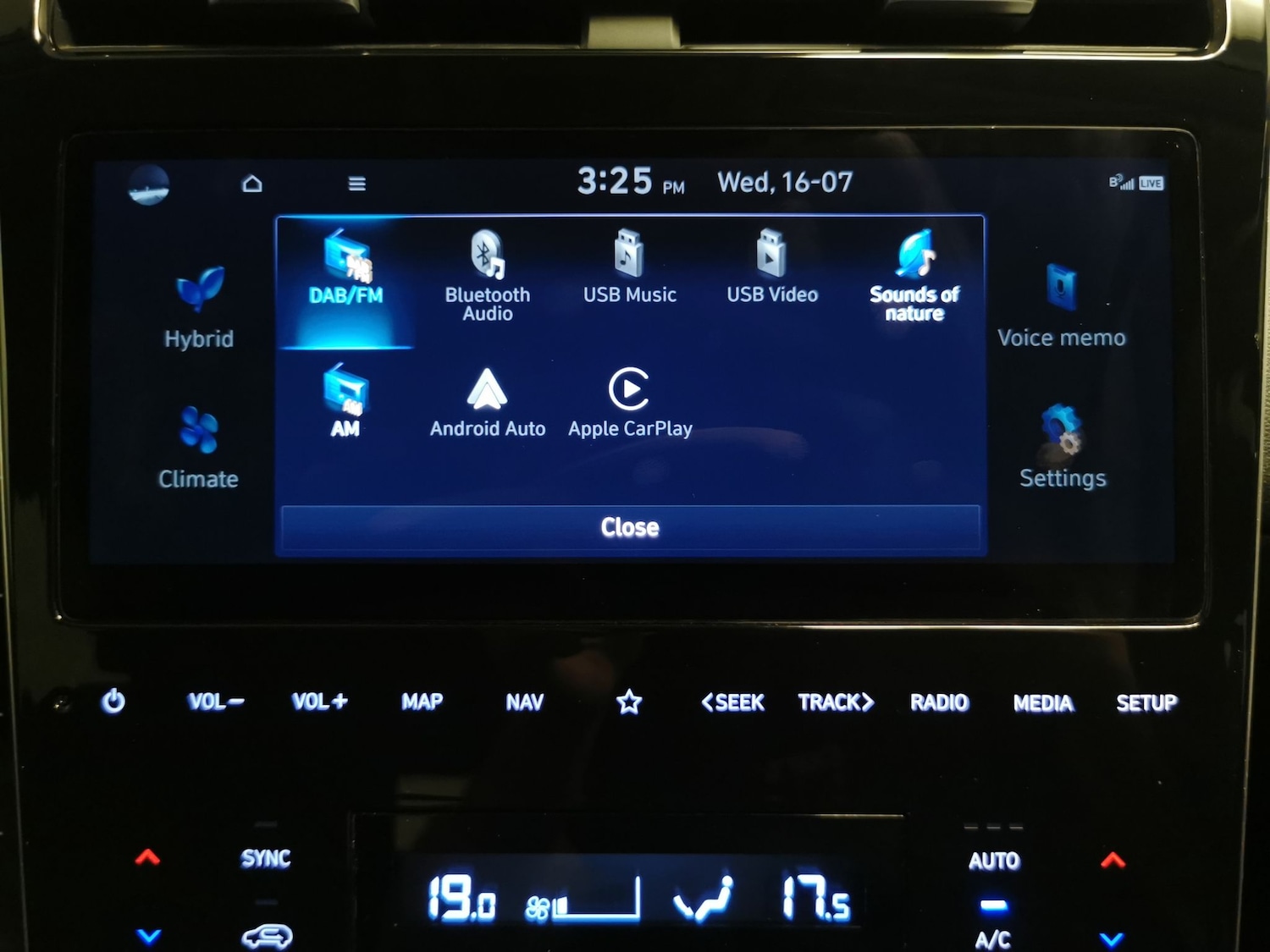 Used Hyundai TUCSON 2023 for sale - 76098326: Photo 18