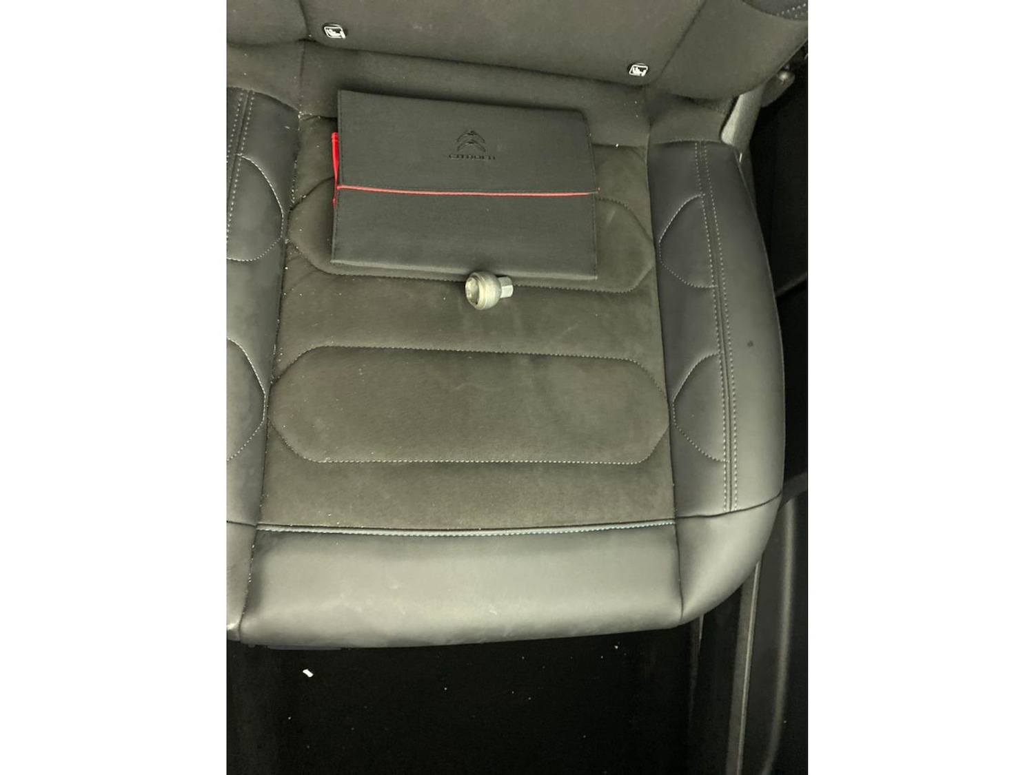 Used Citroen C5 Aircross 2022 for sale - 77791445: Photo 27