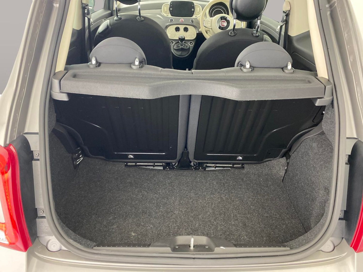 Used Fiat 500 2023 for sale - 76402994: Photo 10