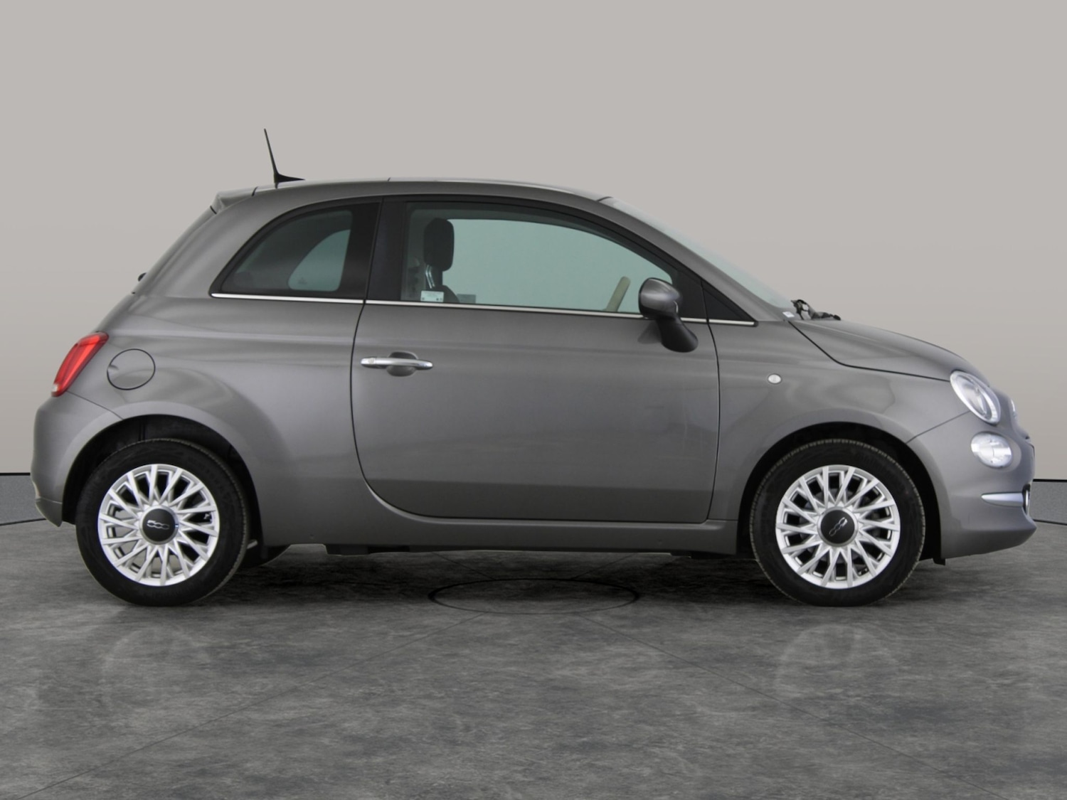 Used Fiat 500 2023 for sale - 76402994: Photo 13