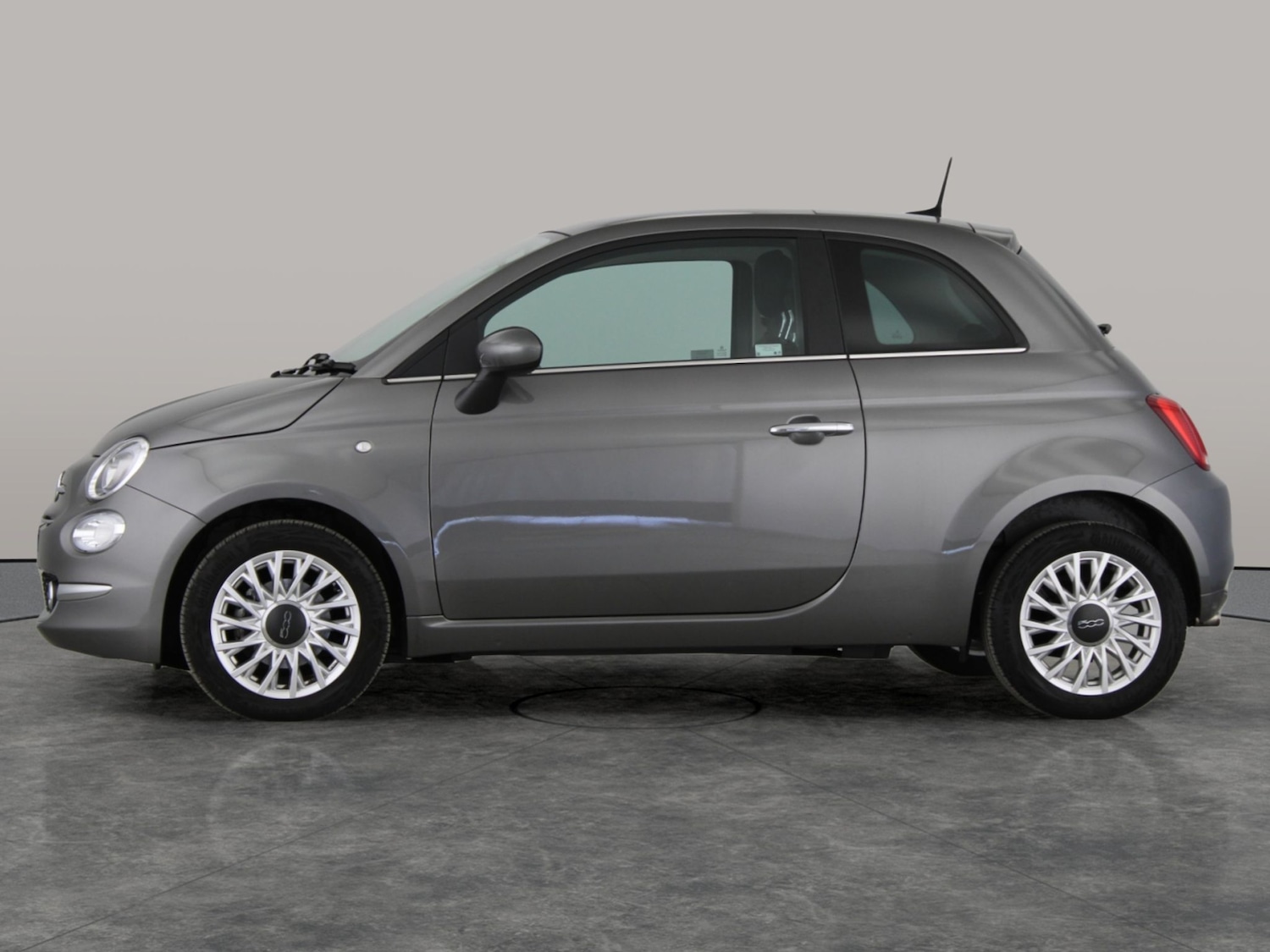 Used Fiat 500 2023 for sale - 76402994: Photo 19