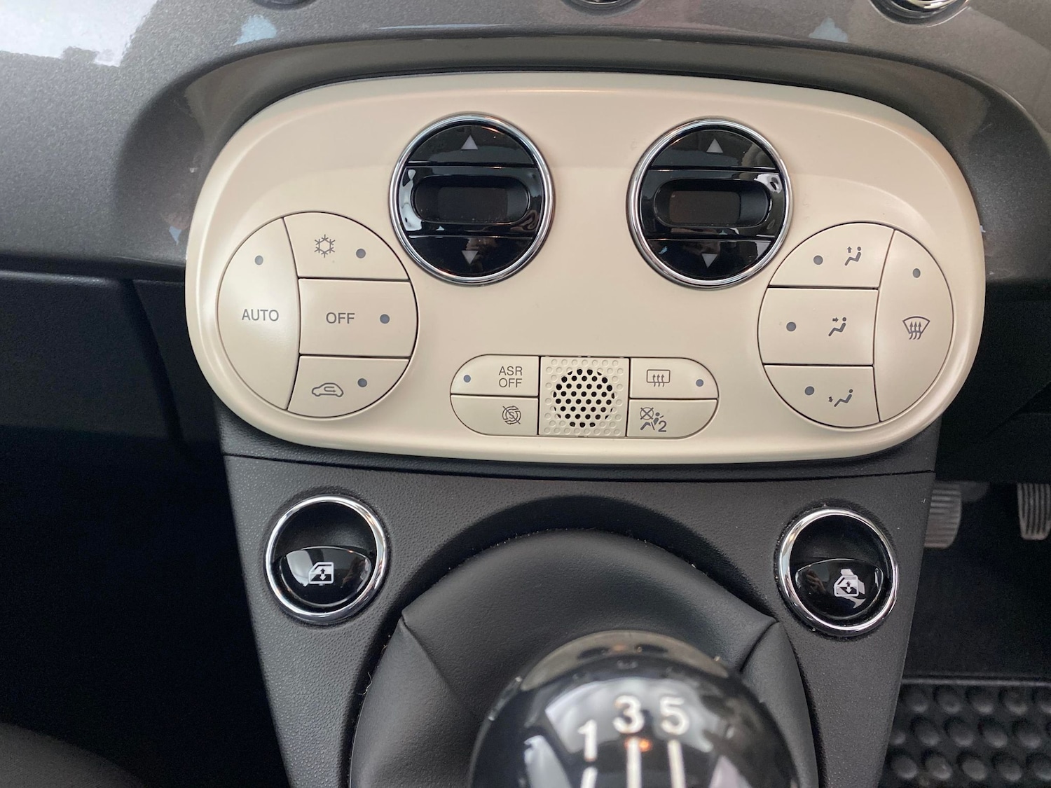 Used Fiat 500 2023 for sale - 76402994: Photo 20