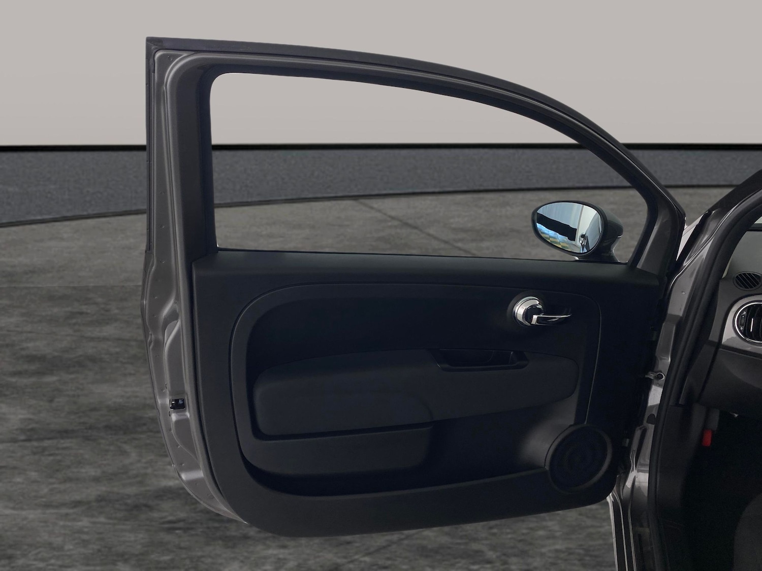 Used Fiat 500 2023 for sale - 76402994: Photo 28