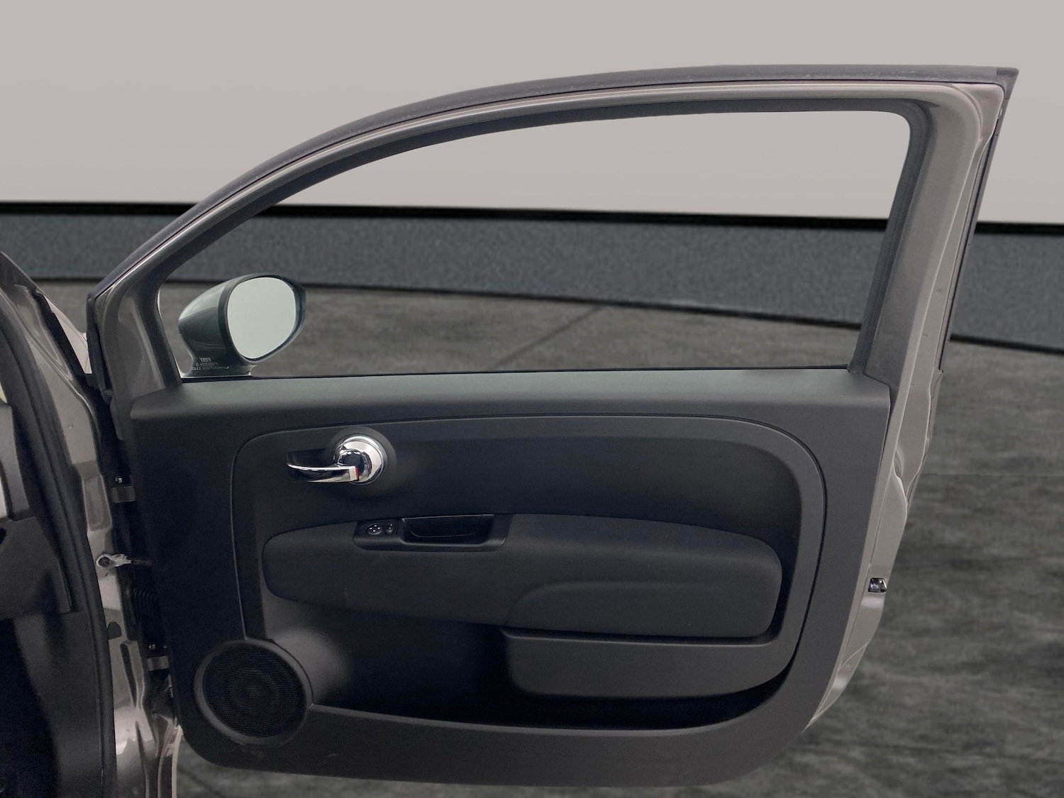 Used Fiat 500 2023 for sale - 76402994: Photo 29