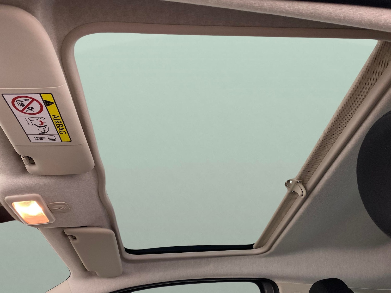 Used Fiat 500 2023 for sale - 76402994: Photo 7