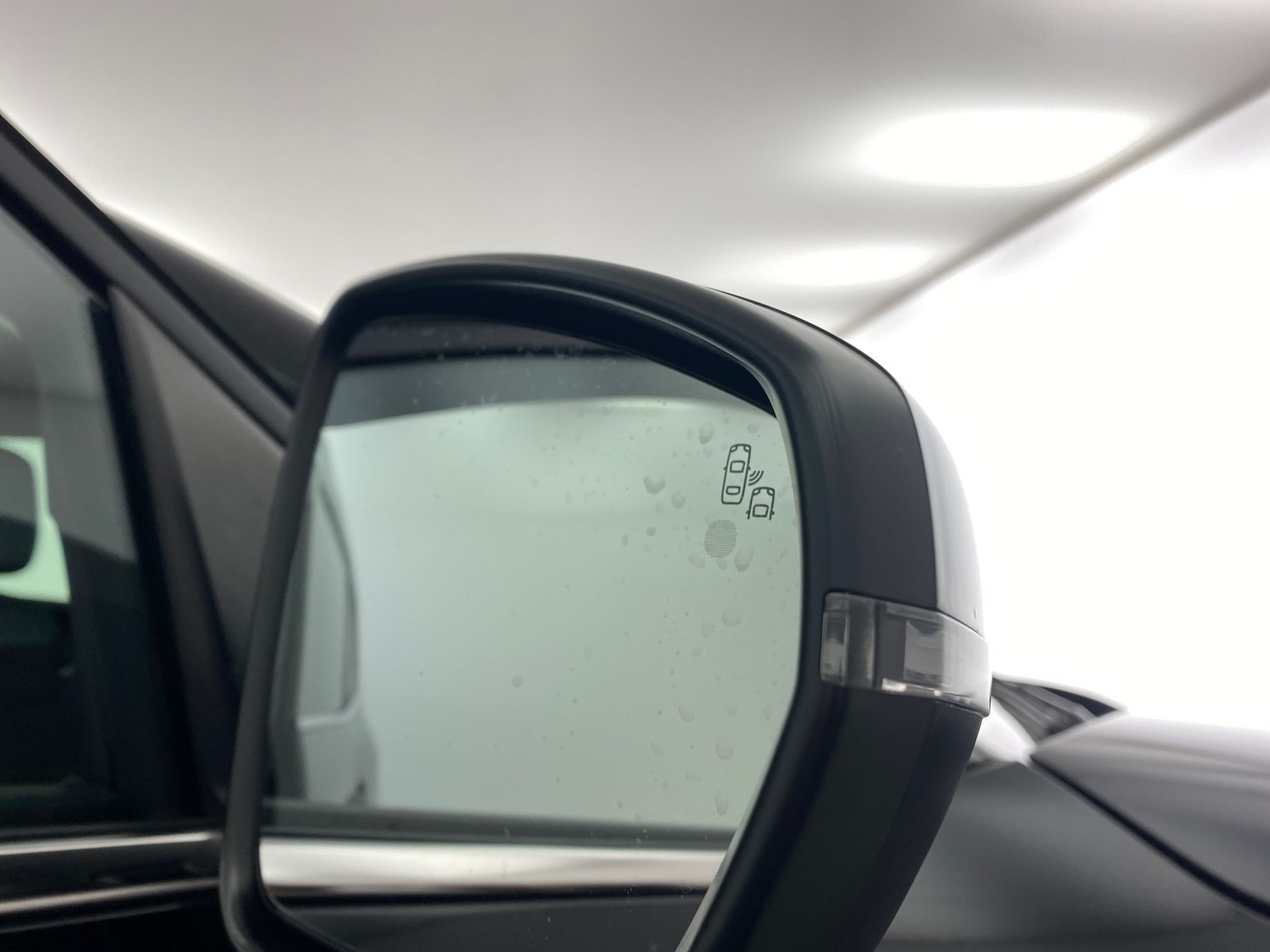 Used Citroen C5 Aircross 2022 for sale - 77138061: Photo 13