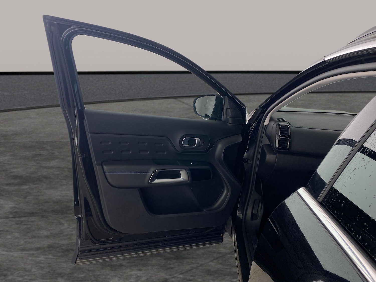 Used Citroen C5 Aircross 2022 for sale - 77138061: Photo 22