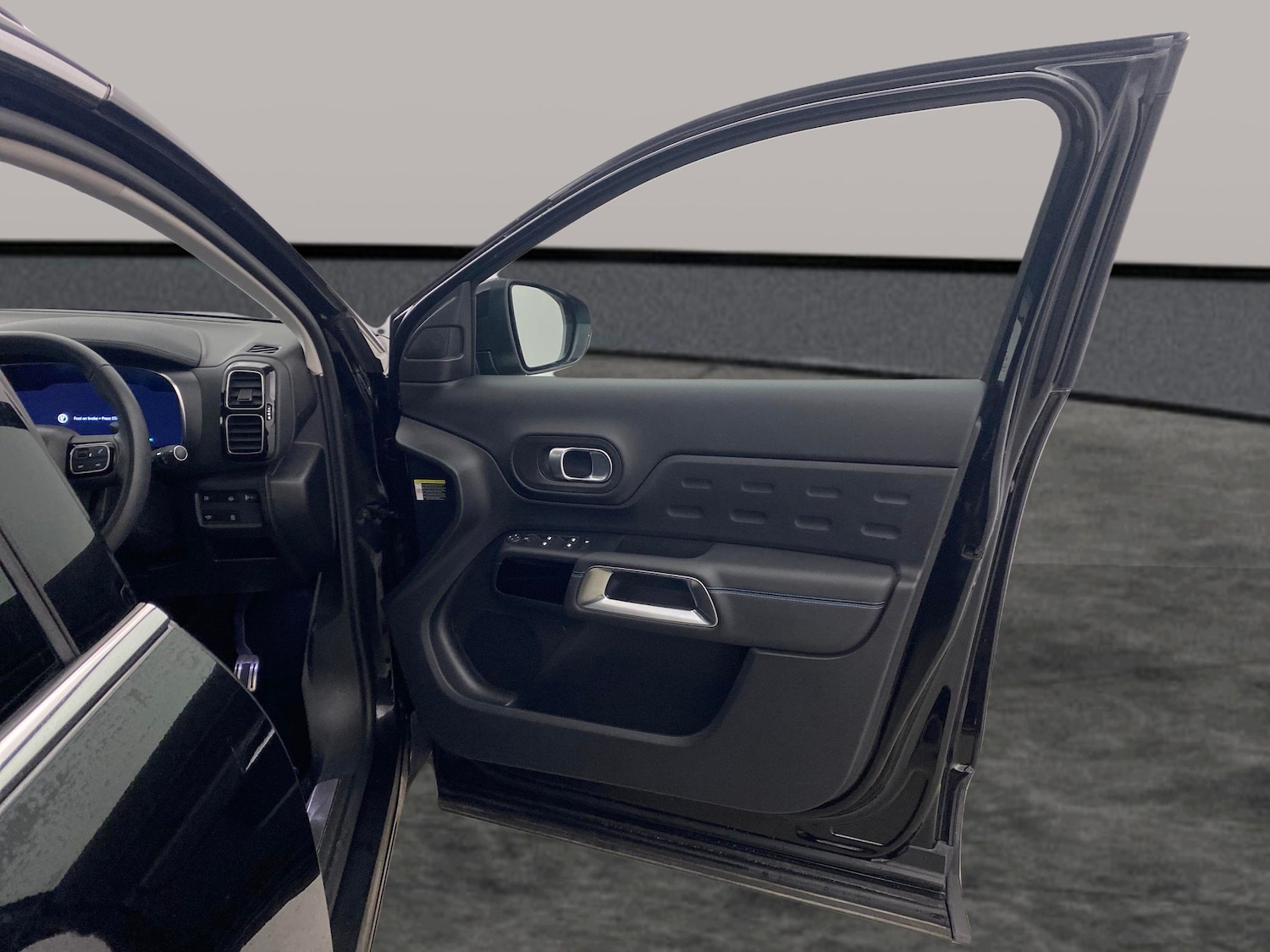 Used Citroen C5 Aircross 2022 for sale - 77138061: Photo 26