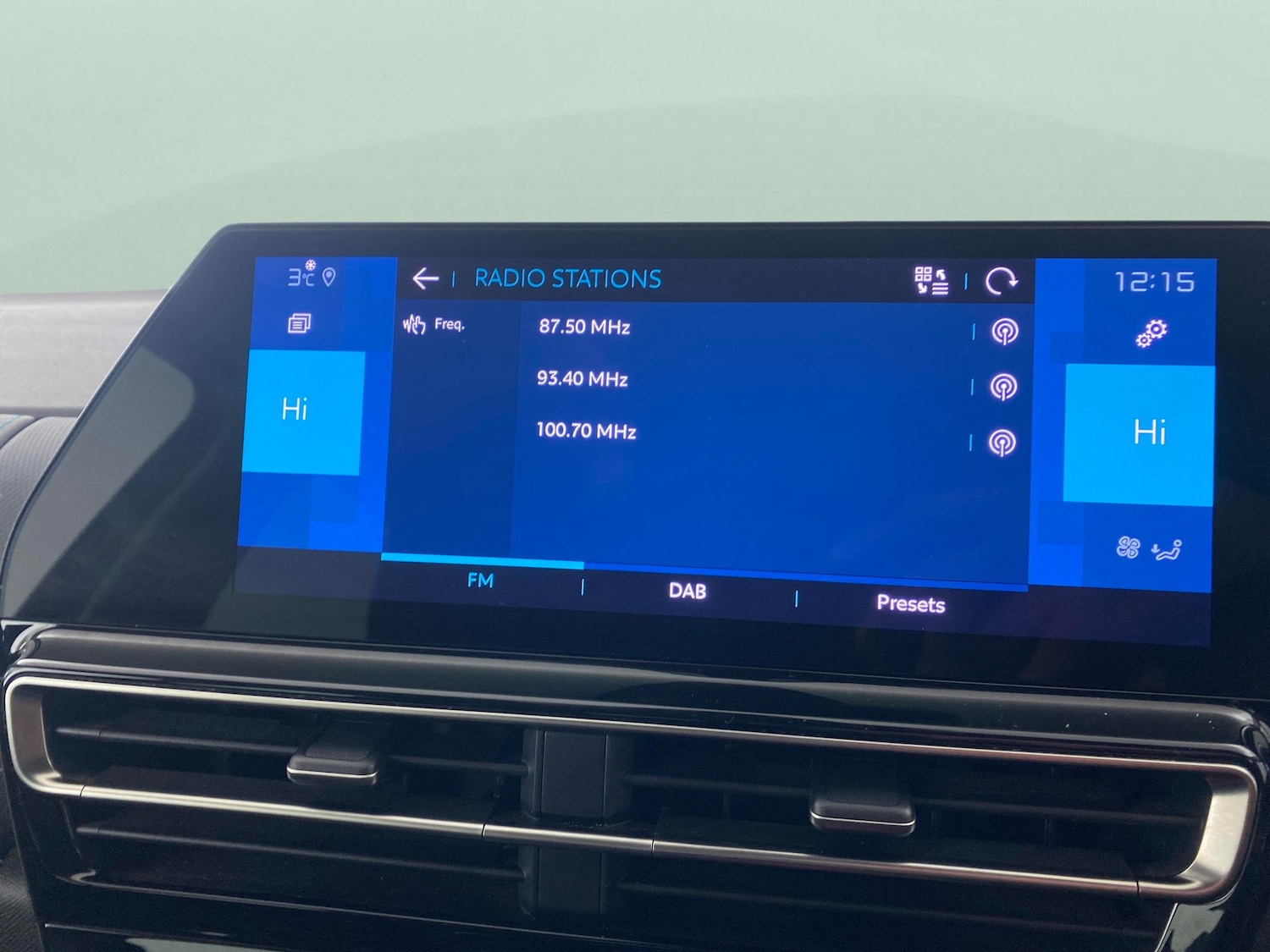 Used Citroen C5 Aircross 2022 for sale - 77138061: Photo 5