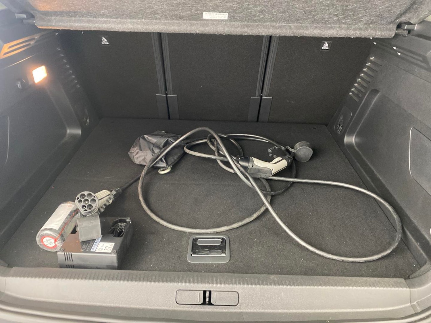 Used Citroen C5 Aircross 2022 for sale - 77138061: Photo 6