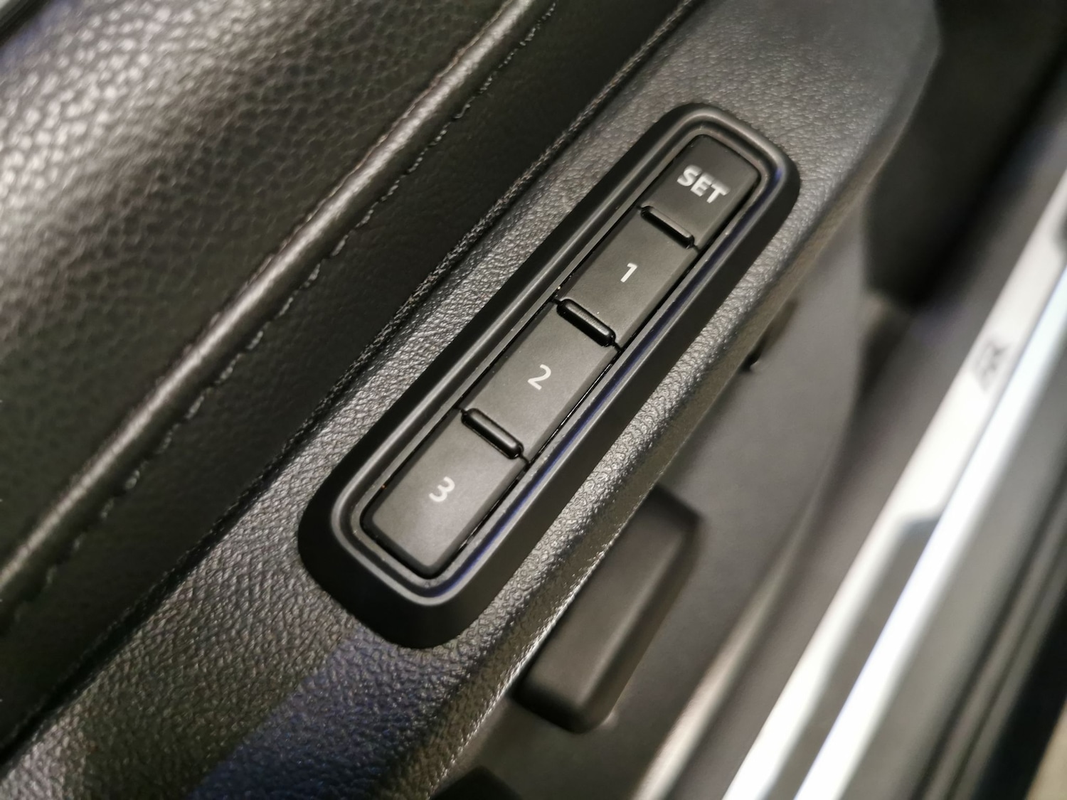 Used SEAT Tarraco 2023 for sale - 77928265: Photo 15