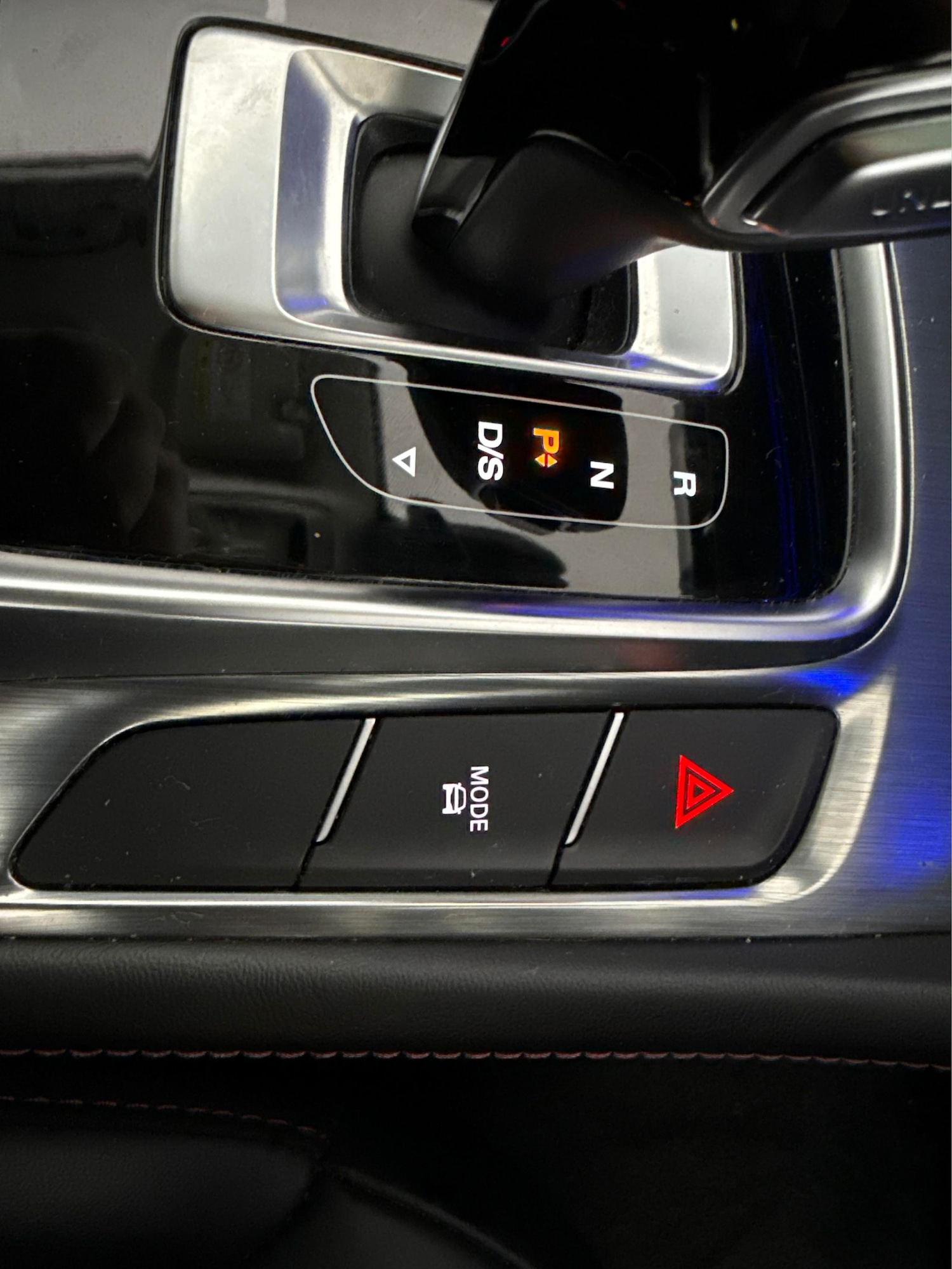 Used MG MG HS 2023 for sale - 76862182: Photo 20