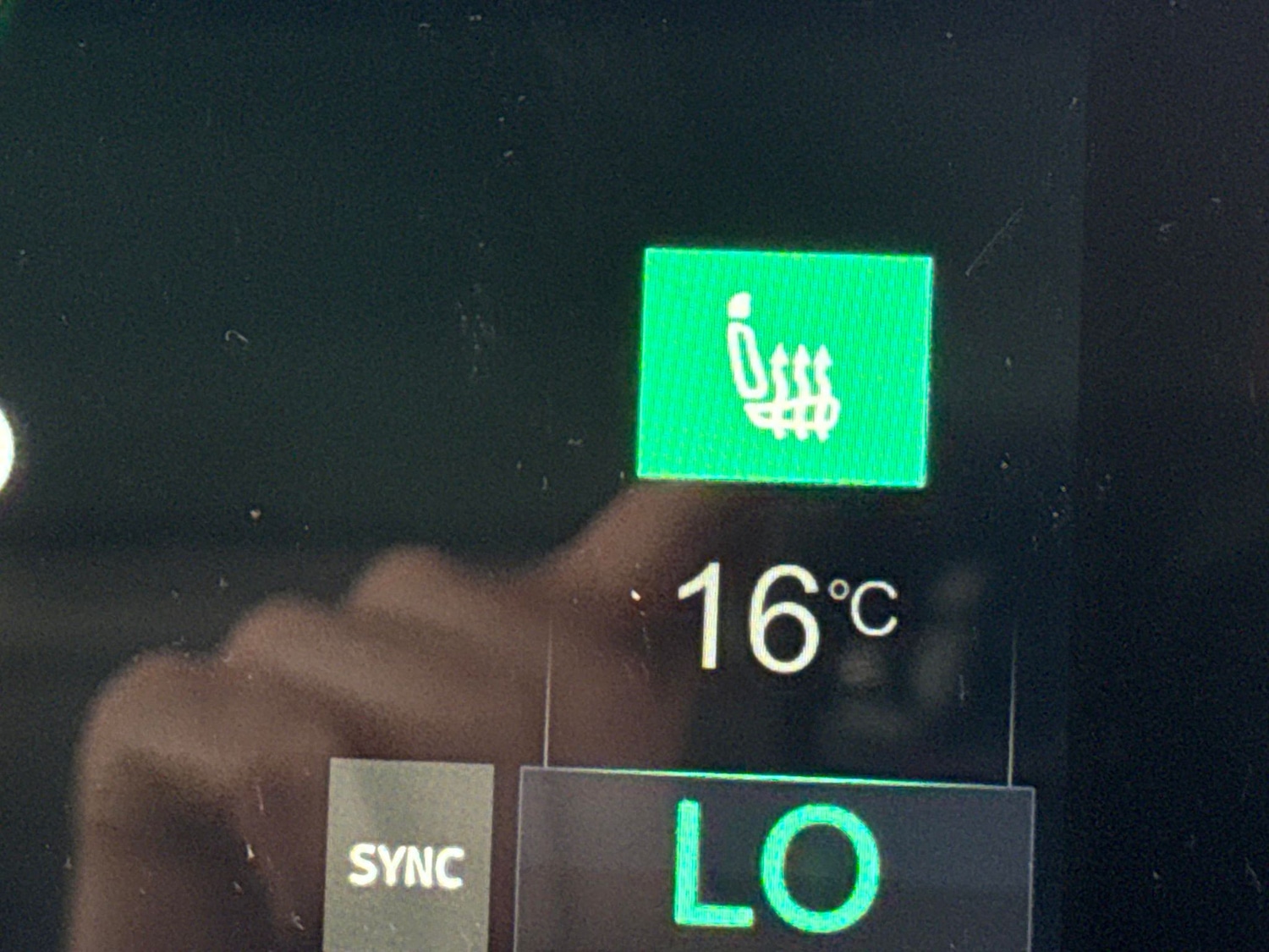 Used MG MG HS 2023 for sale - 76862182: Photo 22