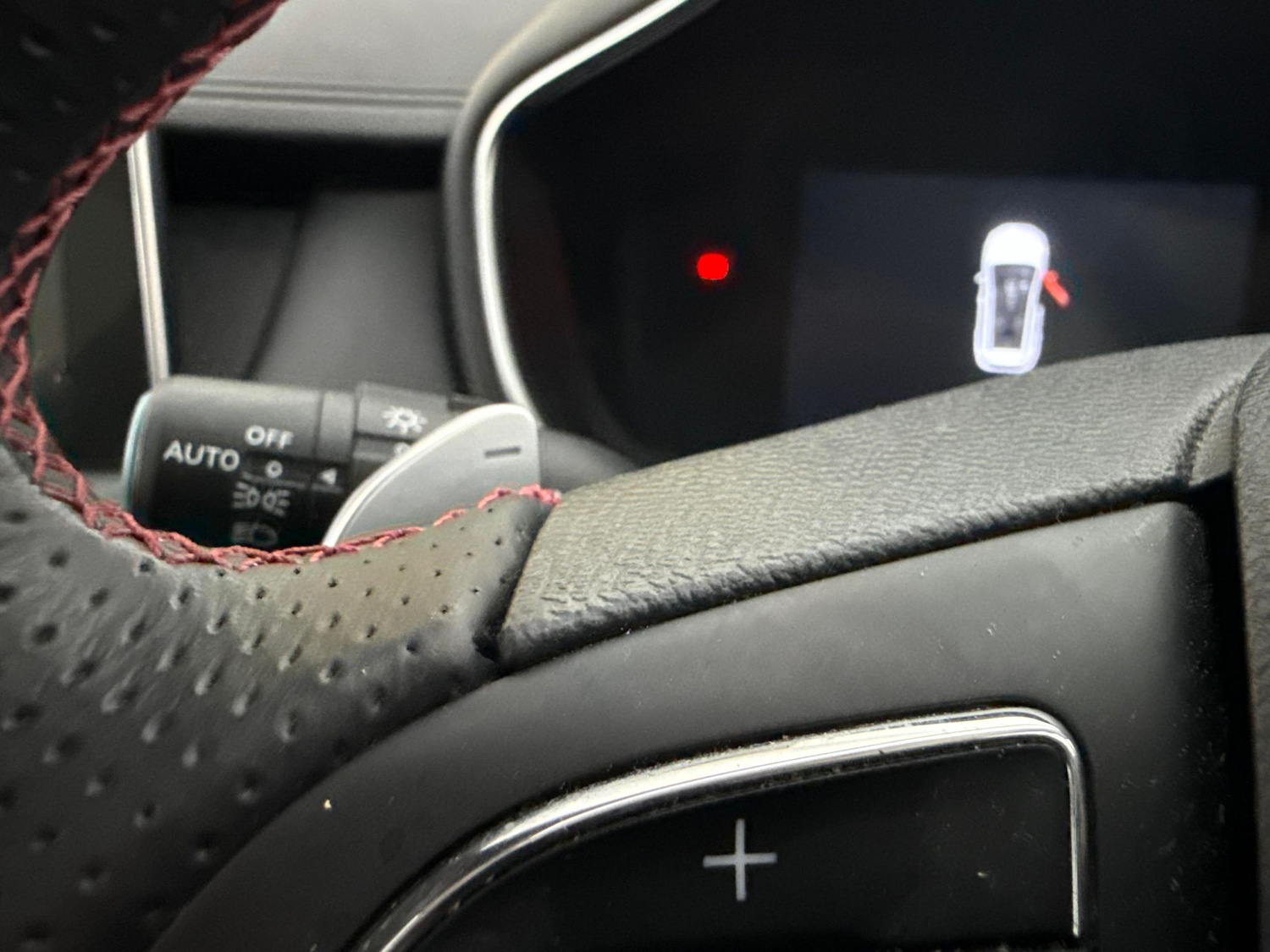 Used MG MG HS 2023 for sale - 76862182: Photo 24