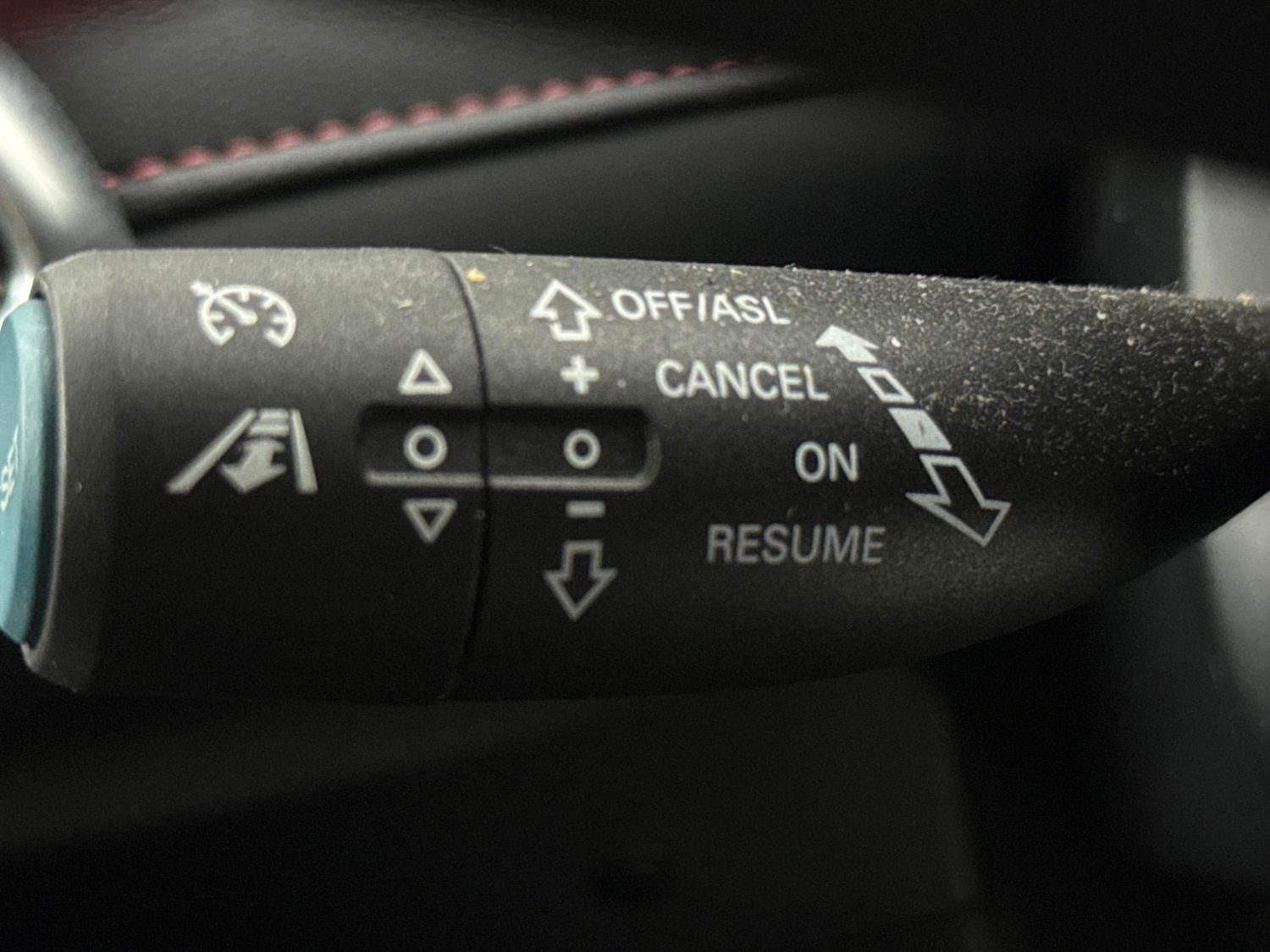 Used MG MG HS 2023 for sale - 76862182: Photo 25