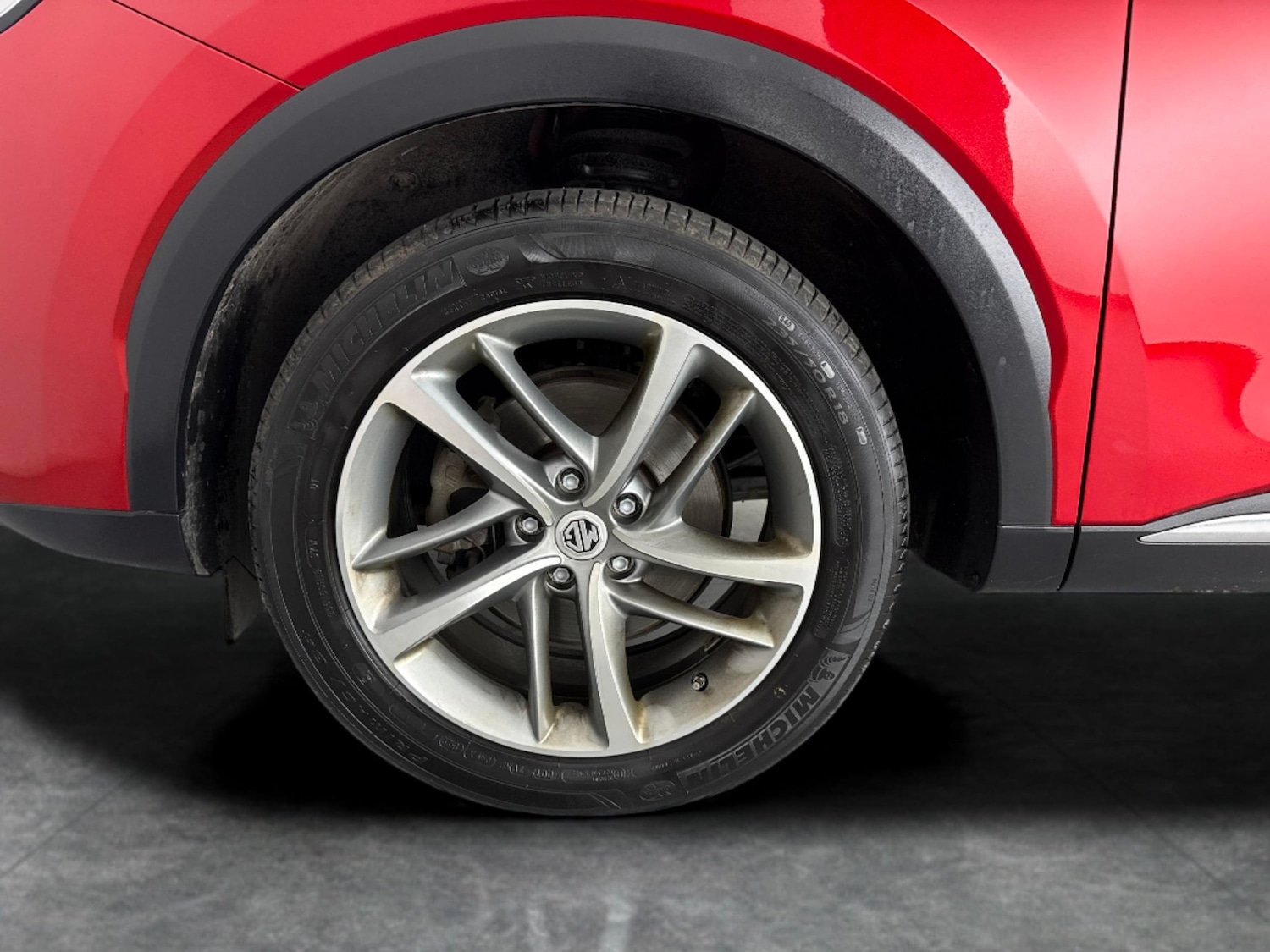 Used MG MG HS 2023 for sale - 76862182: Photo 29