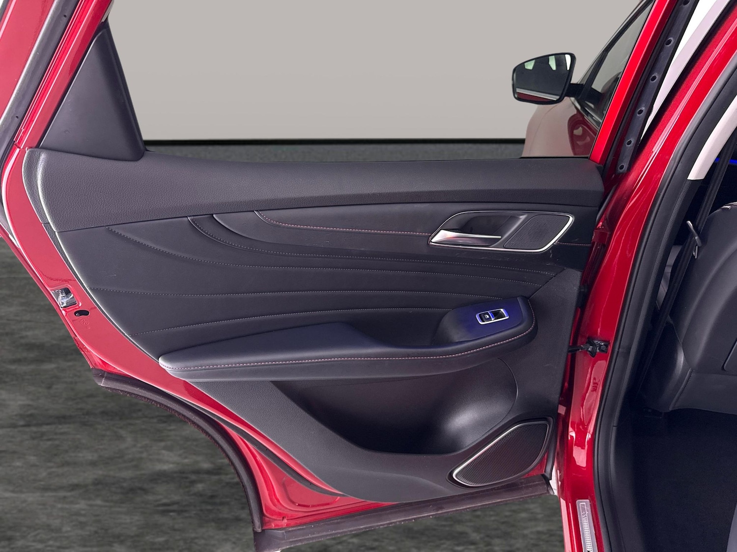 Used MG MG HS 2023 for sale - 76862182: Photo 34