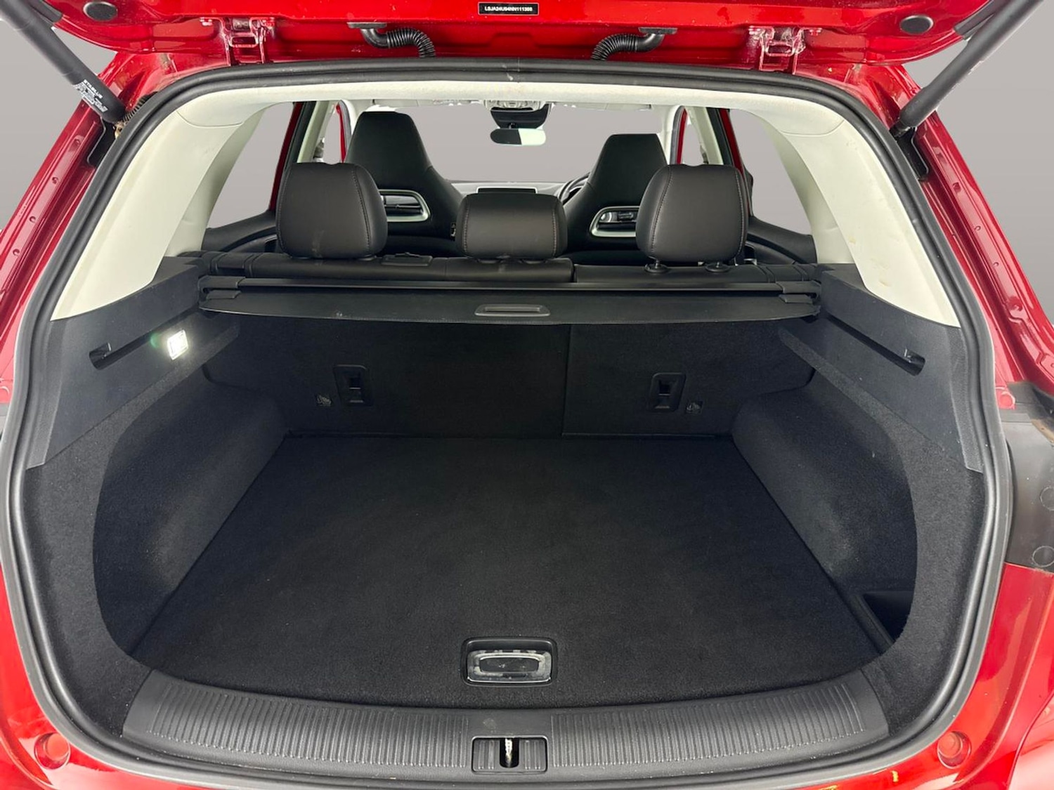 Used MG MG HS 2023 for sale - 76862182: Photo 38