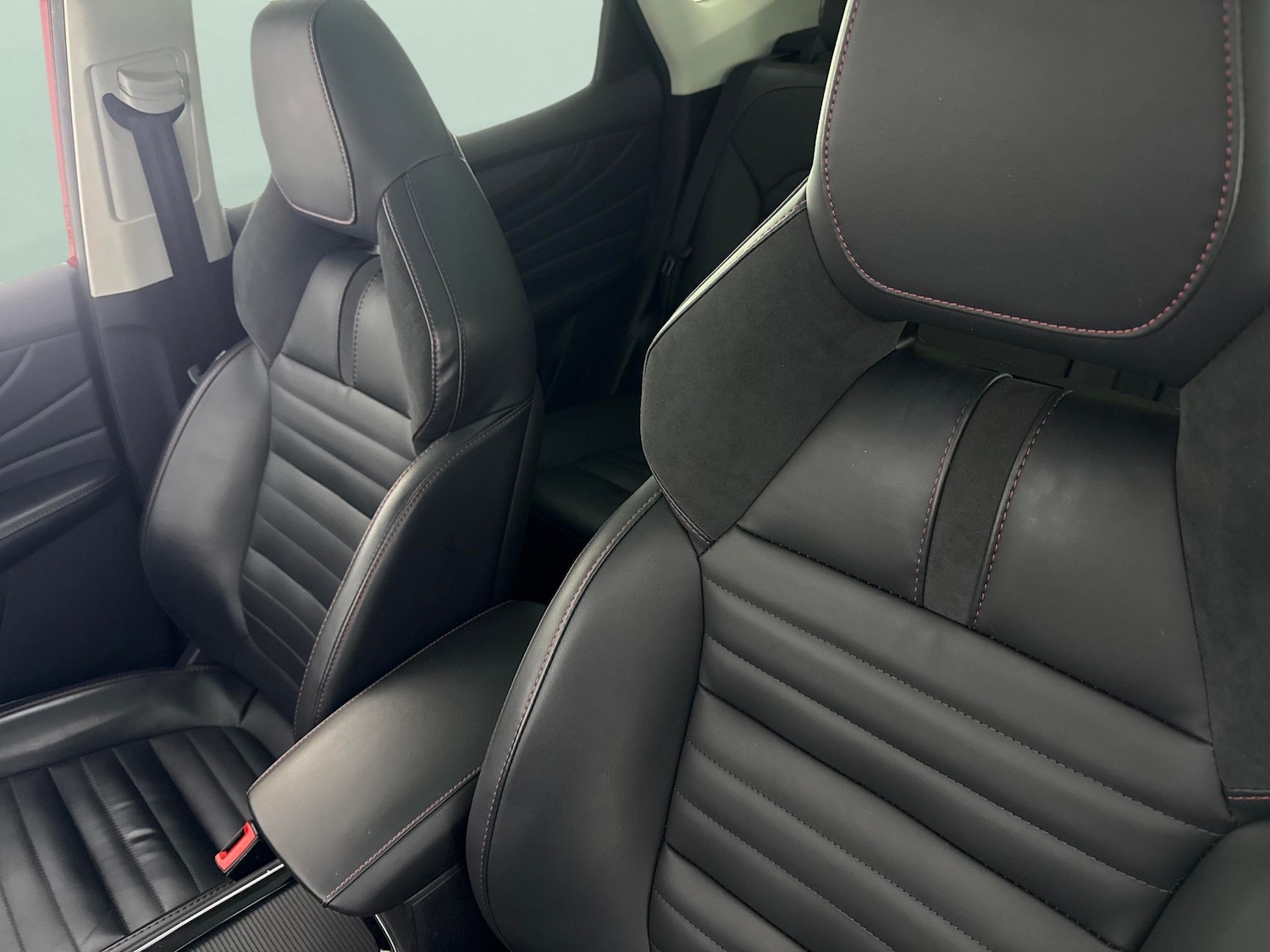 Used MG MG HS 2023 for sale - 76862182: Photo 7