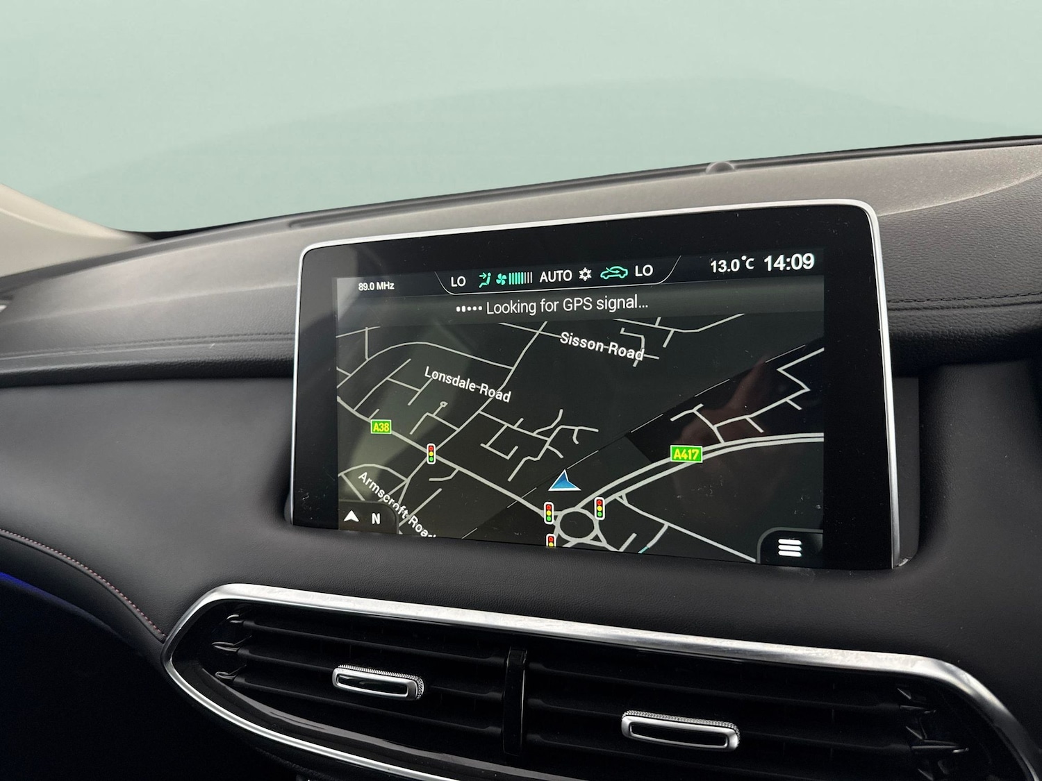 Used MG MG HS 2023 for sale - 76862182: Photo 8